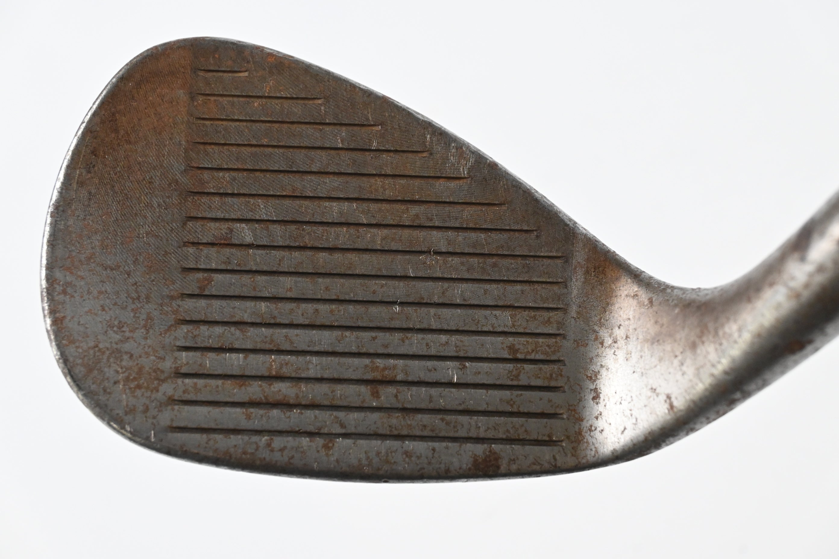 Titleist Vokey Spin Milled 2005 Lob Wedge / 60 Degree / Wedge Flex Dynamic Gold