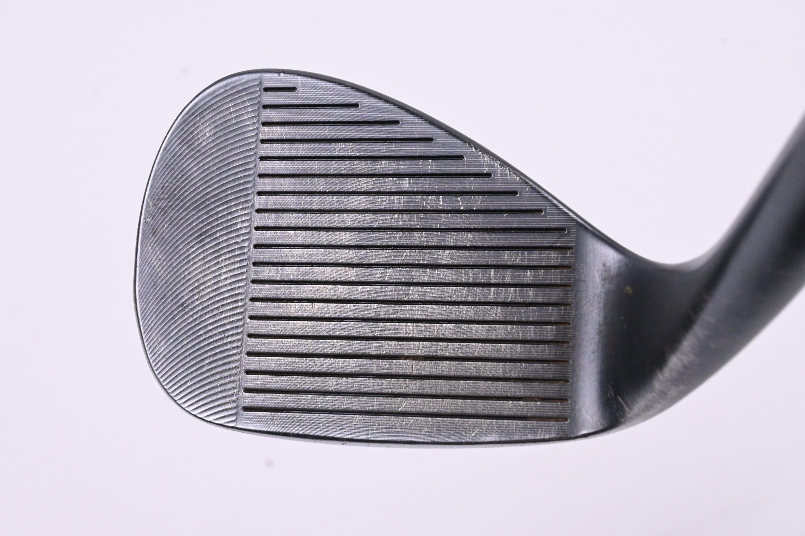 Cleveland RTX Zipcore Sand Wedge / 54 Degree / Wedge Flex Dynamic Gold Spinner