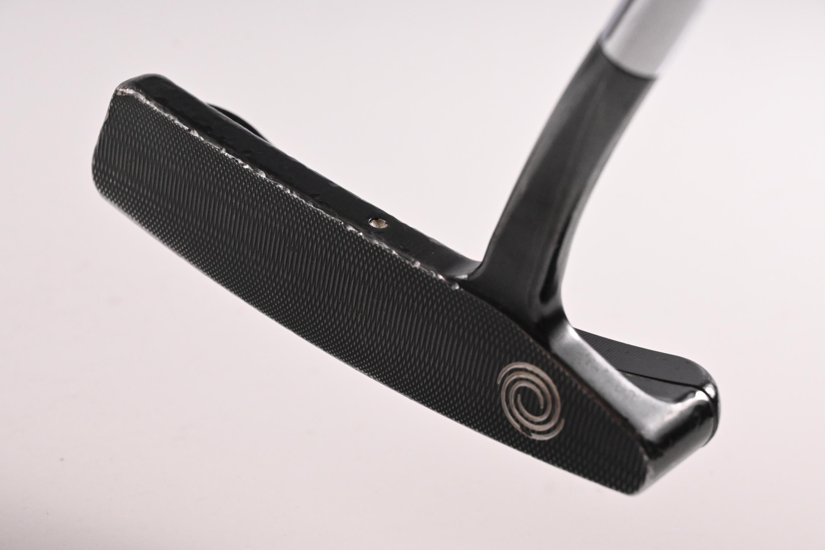 Odyssey Black Series Tour Design #6 Putter / 34 Inch