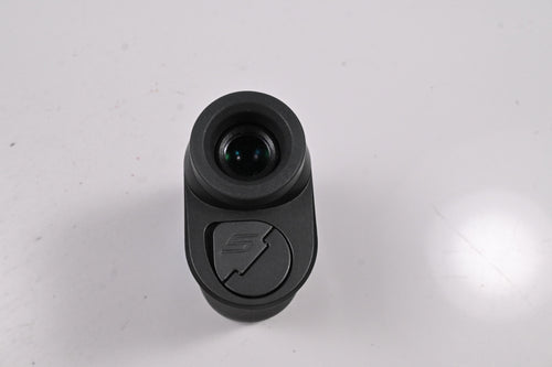 Shot Scope Pro ZR / Rangefinder