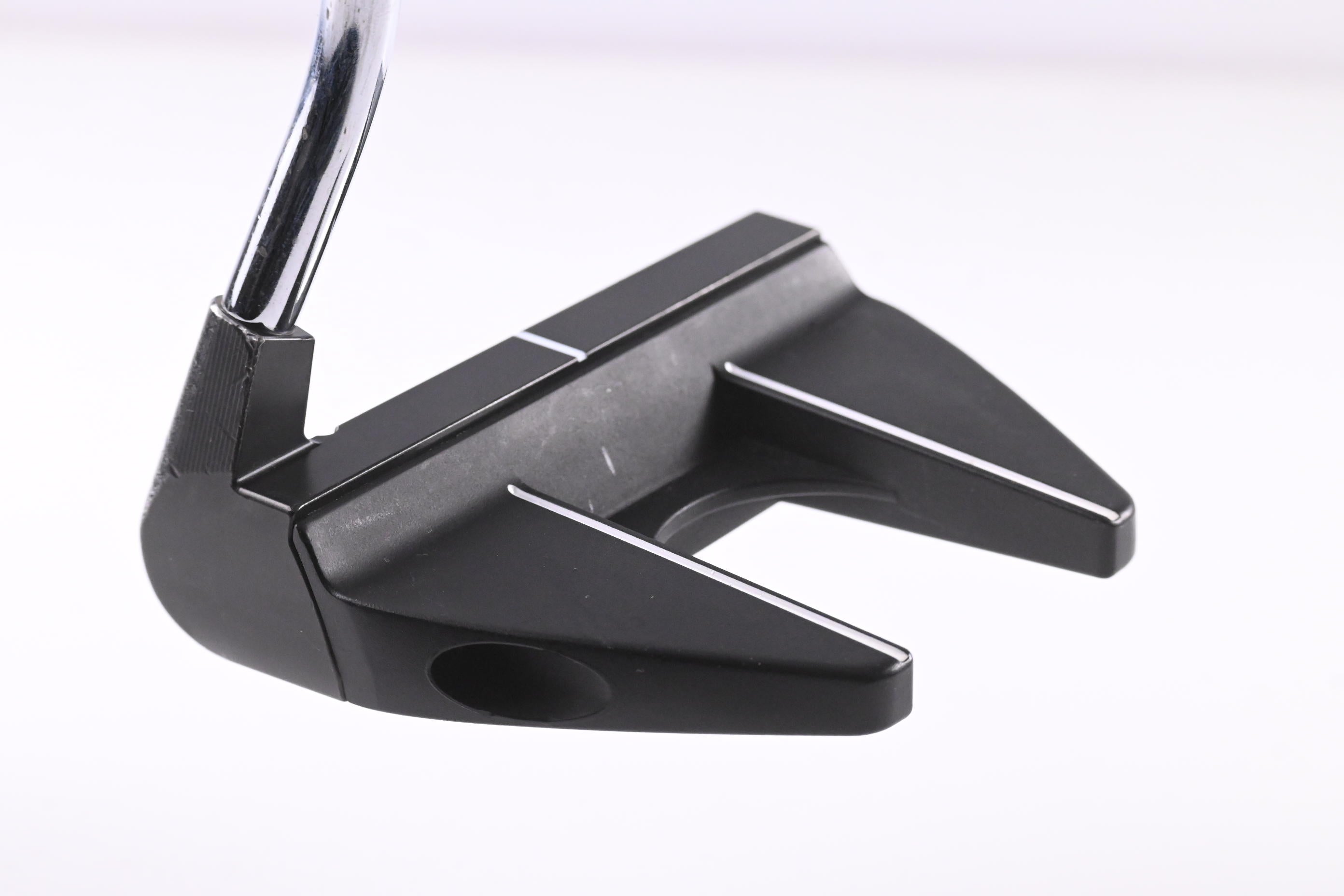 Axis1 Rose Putter / 35 Inch