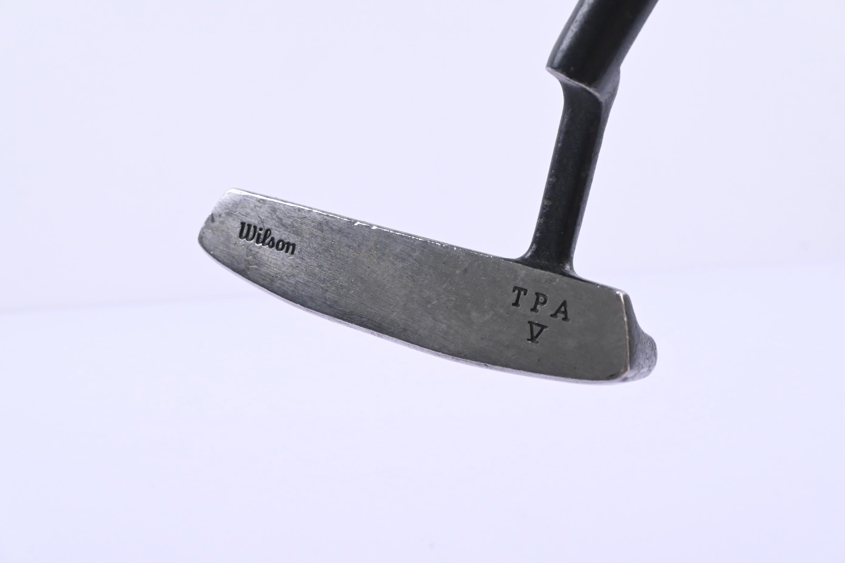 Wilson TPA Putter / 36 Inch
