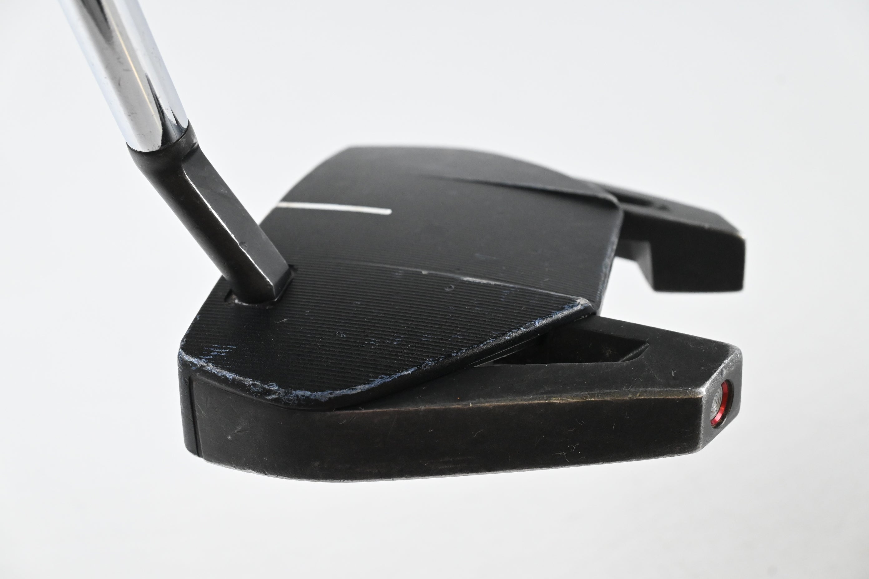 Taylormade Spider GT Putter / 35 Inch