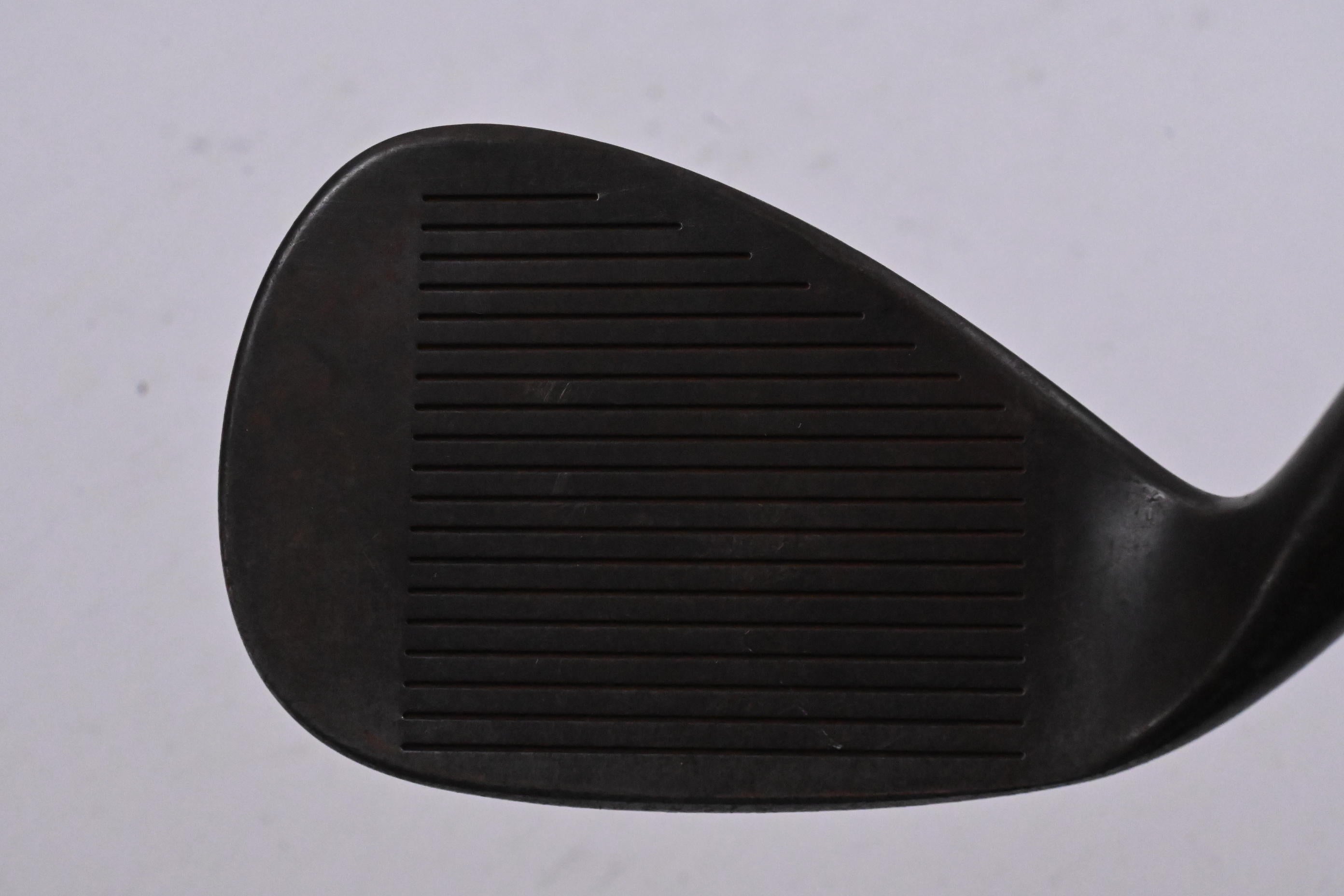 Nike VR Forged Pitching Wedge / 48 Degree / Wedge Flex Precision Shaft