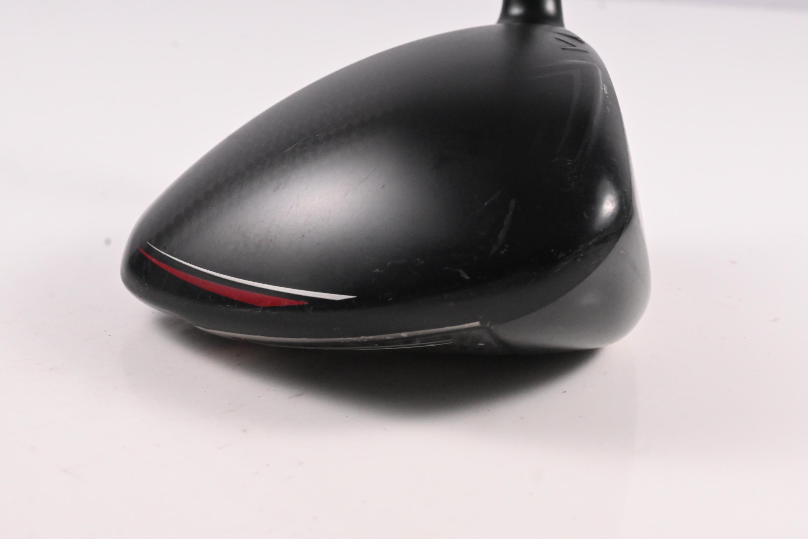 Callaway Big Bertha Fusion 2017 Driver / 10.5 Degree / X-Flex MMT 70 Shaft