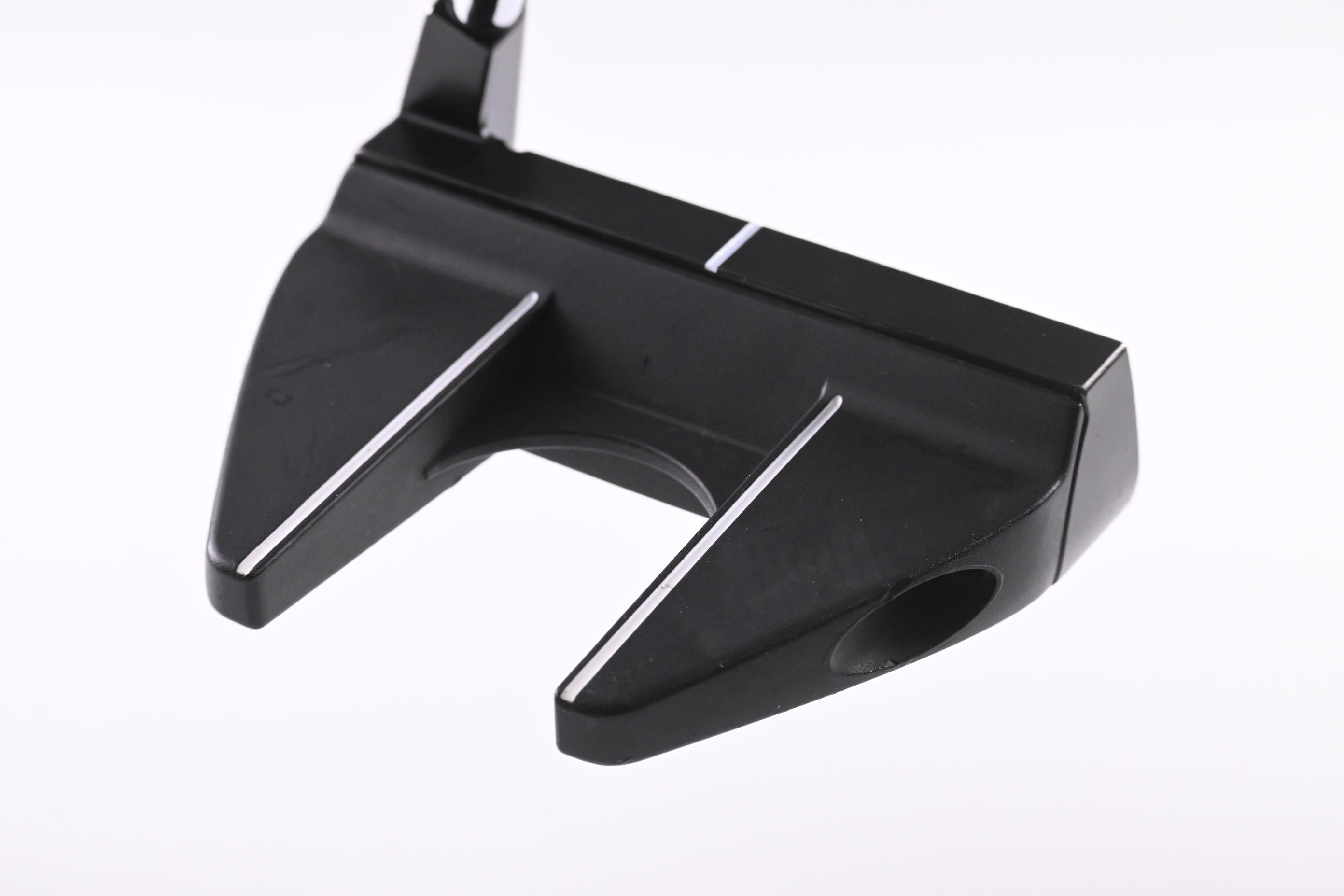 Axis1 Rose Putter / 35 Inch