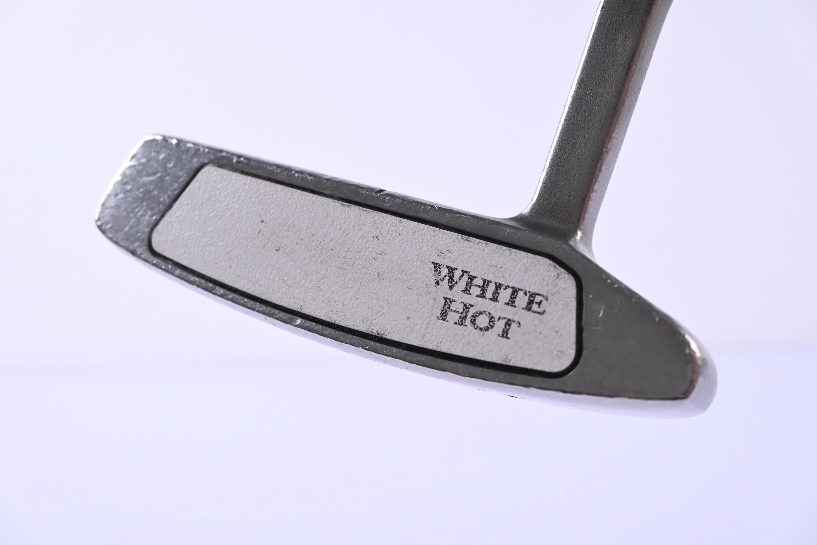 Odyssey White Hot #3 Putter / 33 Inch