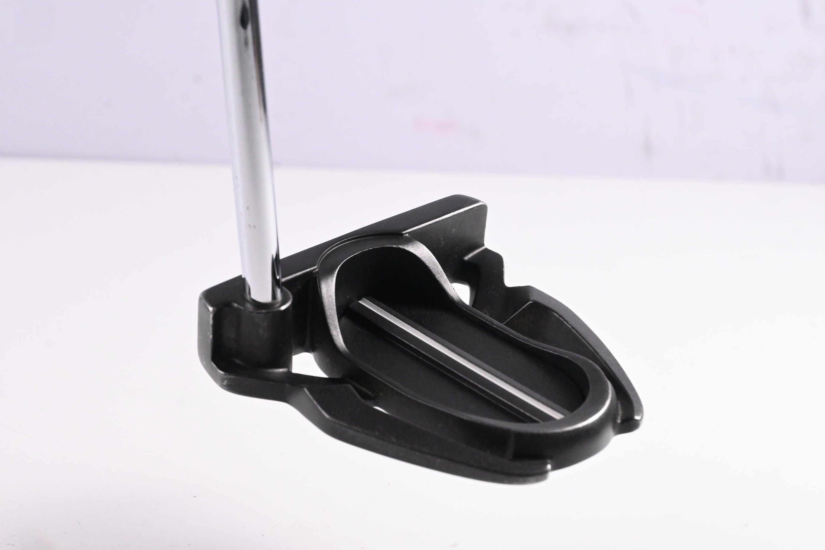 Ping Scottsdale TR Senita Putter / 35 Inch