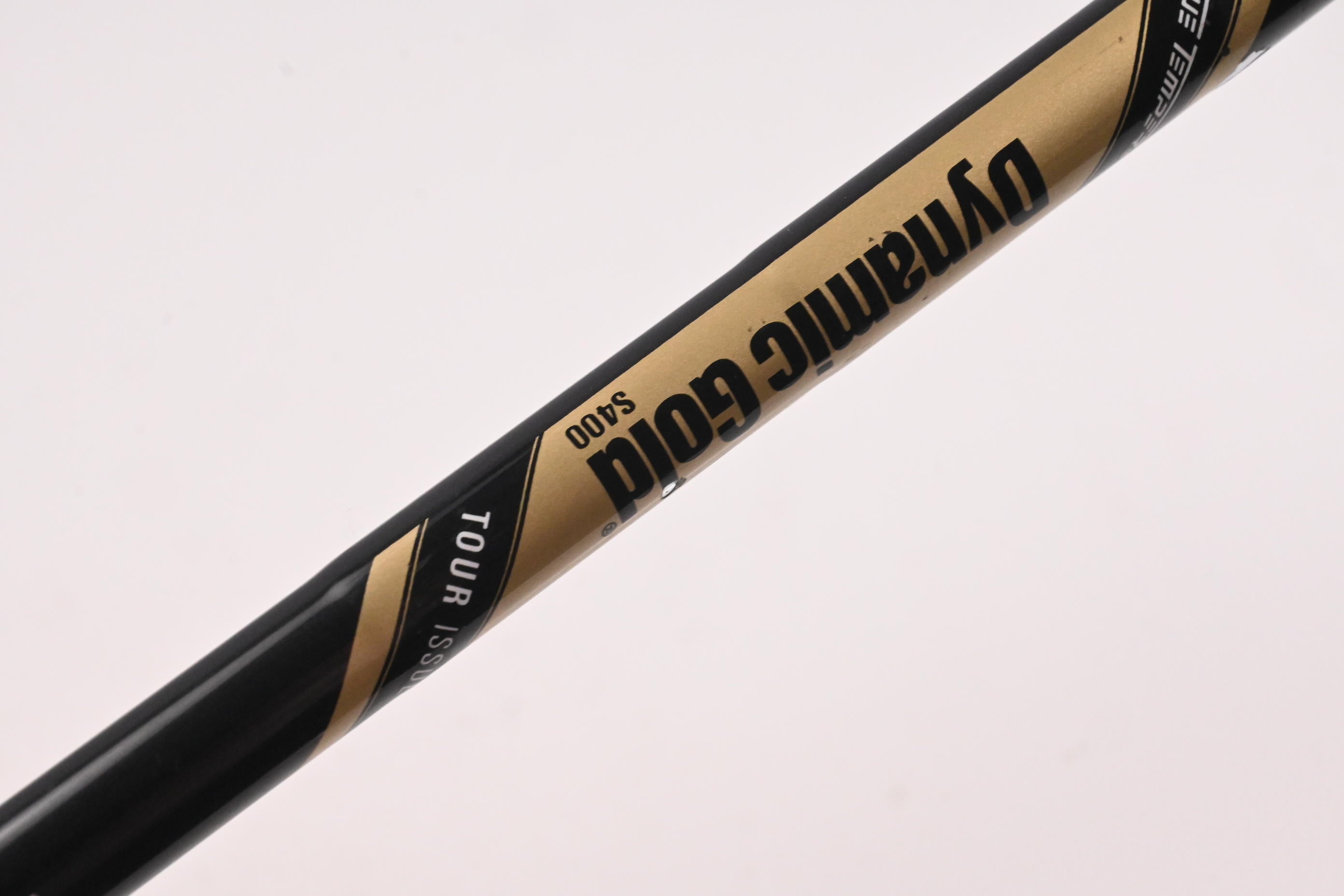 Taylormade Milled Grind 3 Sand Wedge / 54 Degree / Stiff Flex Dynamic Gold S400