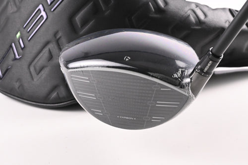 Taylormade Qi35 Designer Series Driver / 9 Degree / Regular Flex Ventus Blue 5
