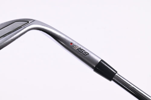 Ping S159 Lob Wedge / 60 Degree / Red Dot / X-Flex NS Pro Modus 2 Tour 120 Shaft