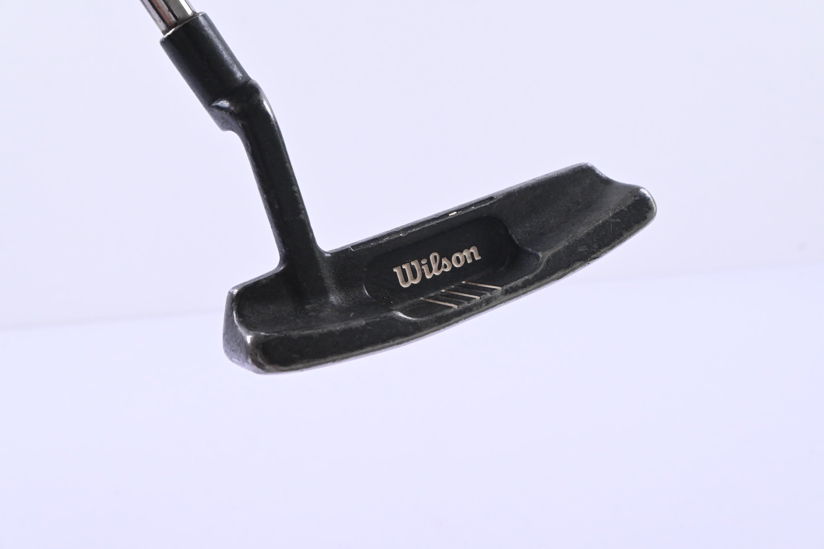 Wilson TPA Putter / 36 Inch