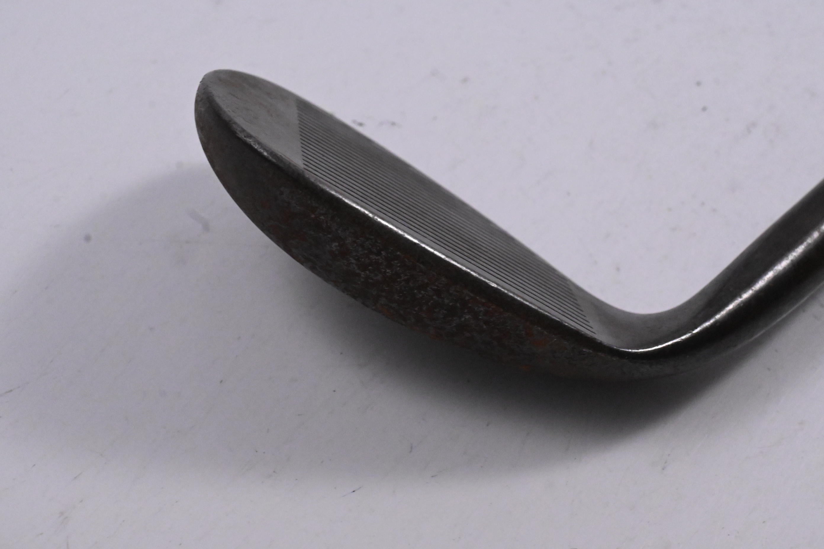 Nike VR Forged Pitching Wedge / 48 Degree / Wedge Flex Precision Shaft