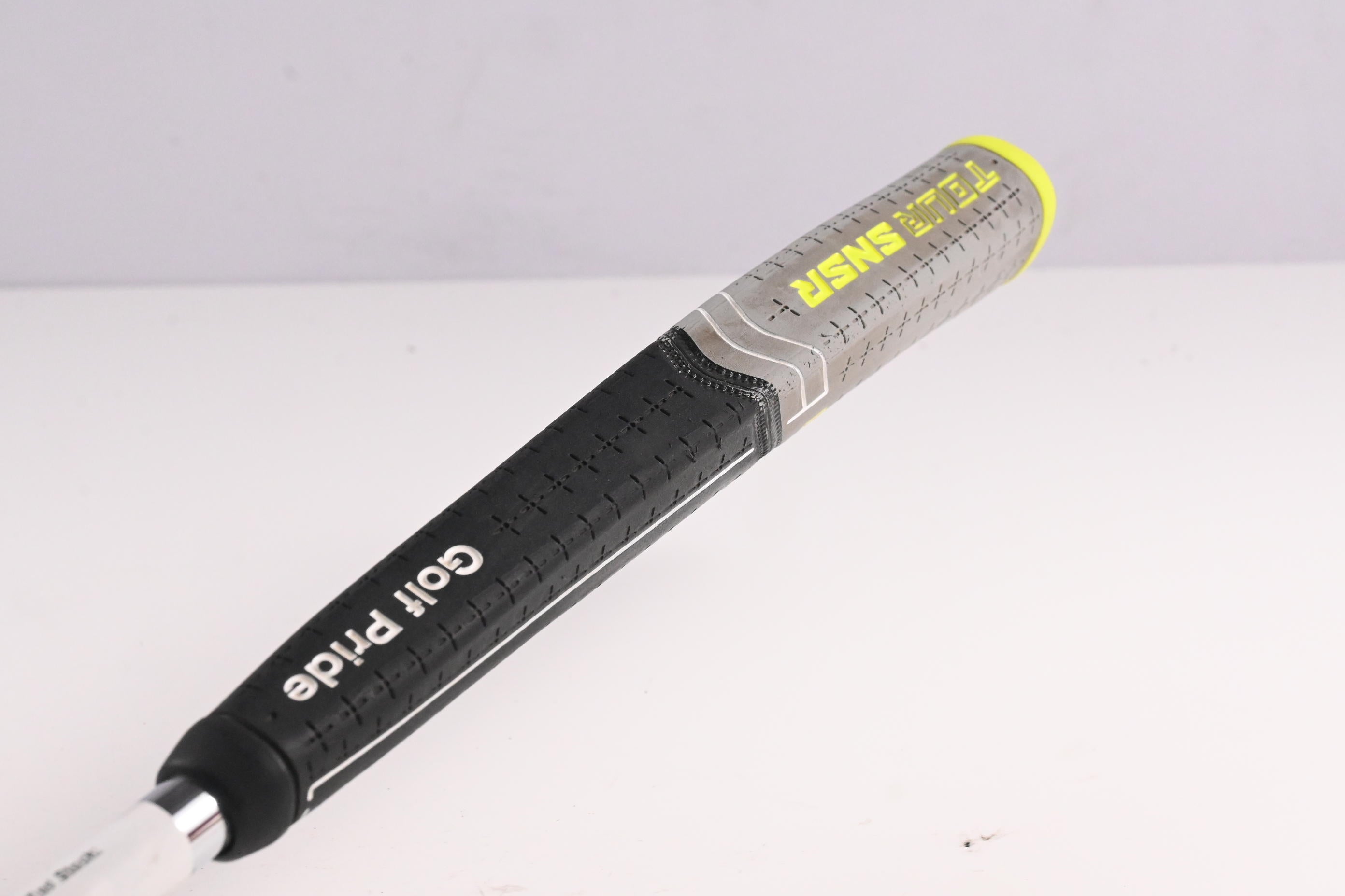 Odyssey White Hot Pro #7 Putter / 33 Inch