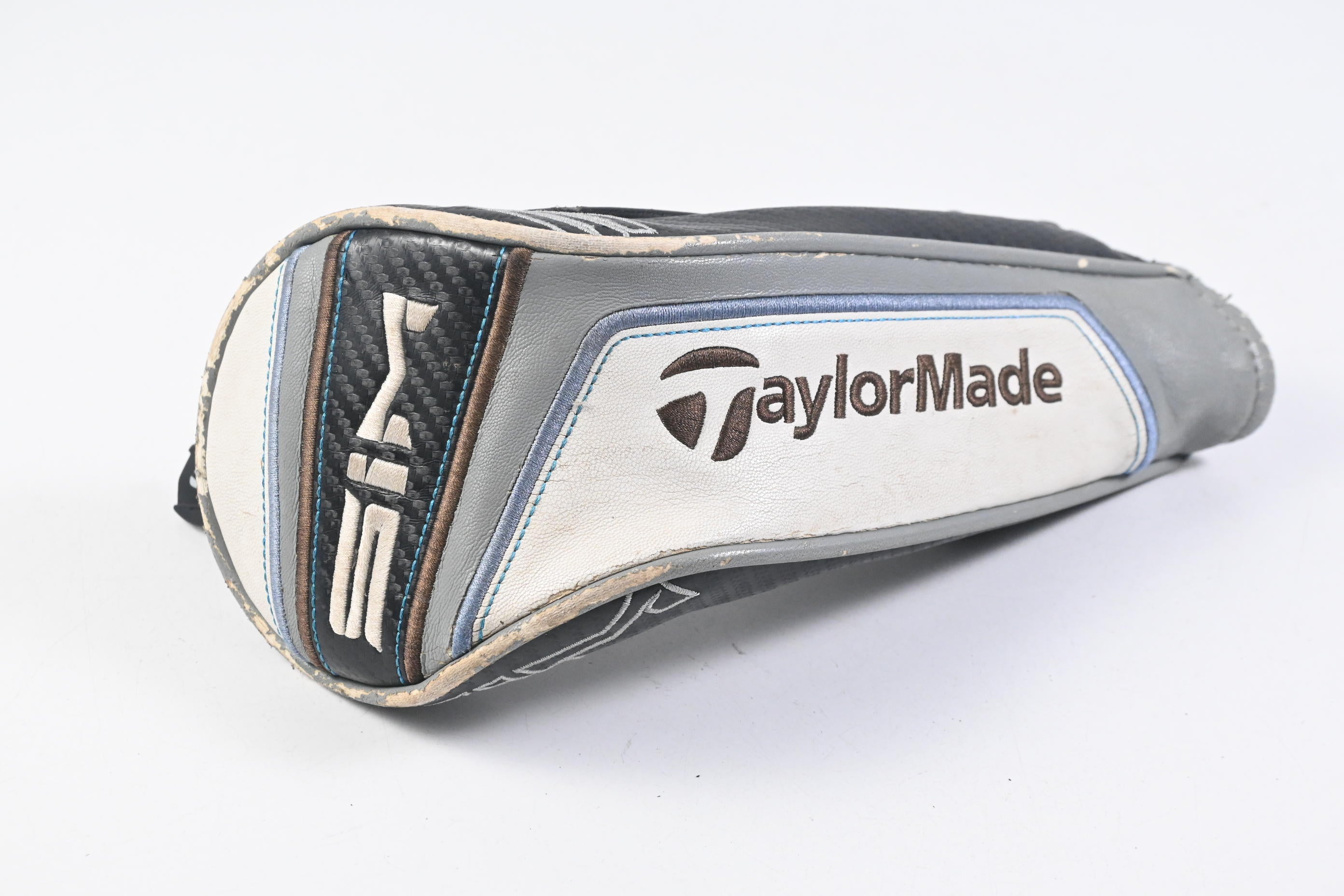 Taylormade SIM Max #3 Wood / 15 Degree / Regular Flex Ventus Blue 5 Shaft