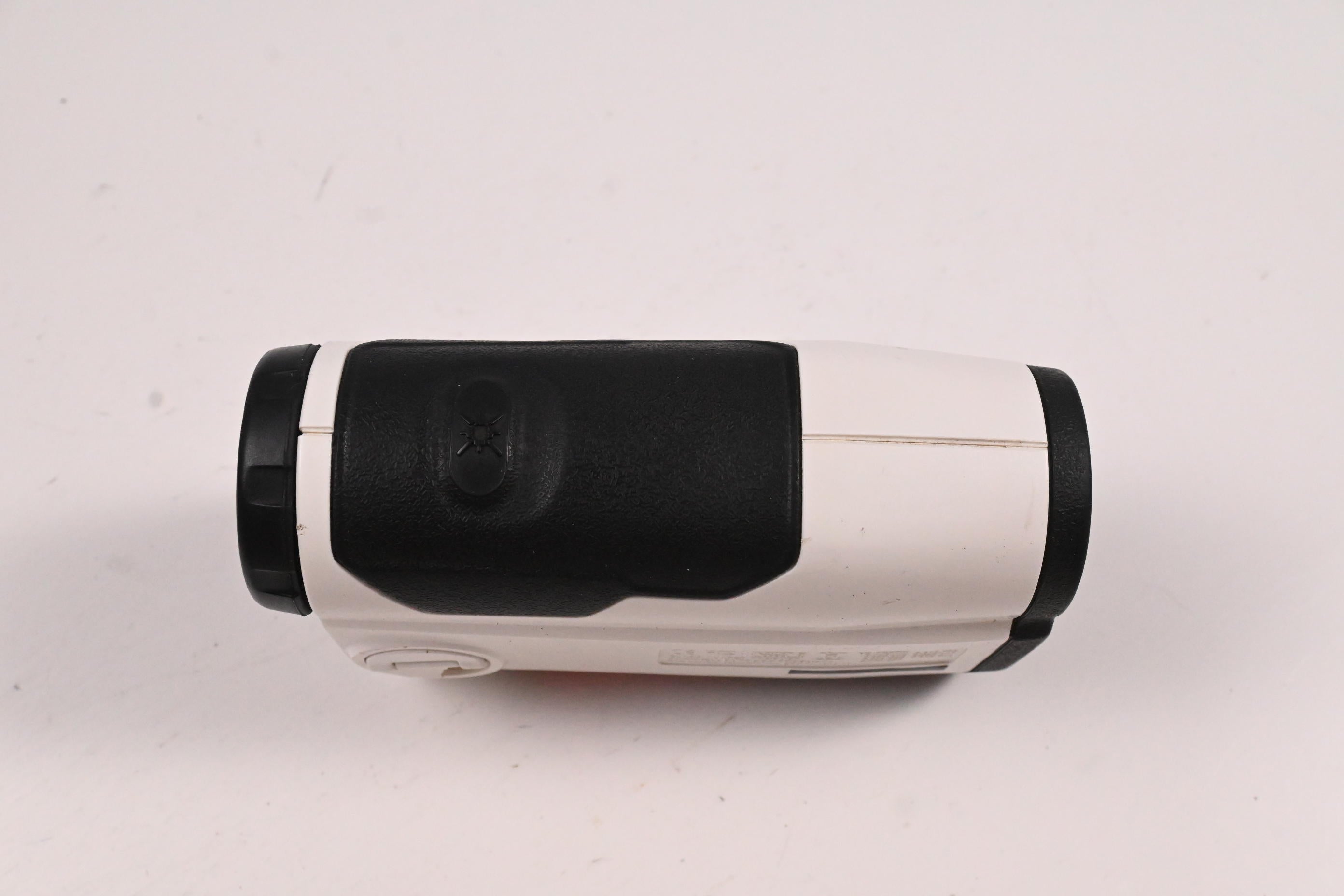 Bushnell Tour V3 / Rangefinder