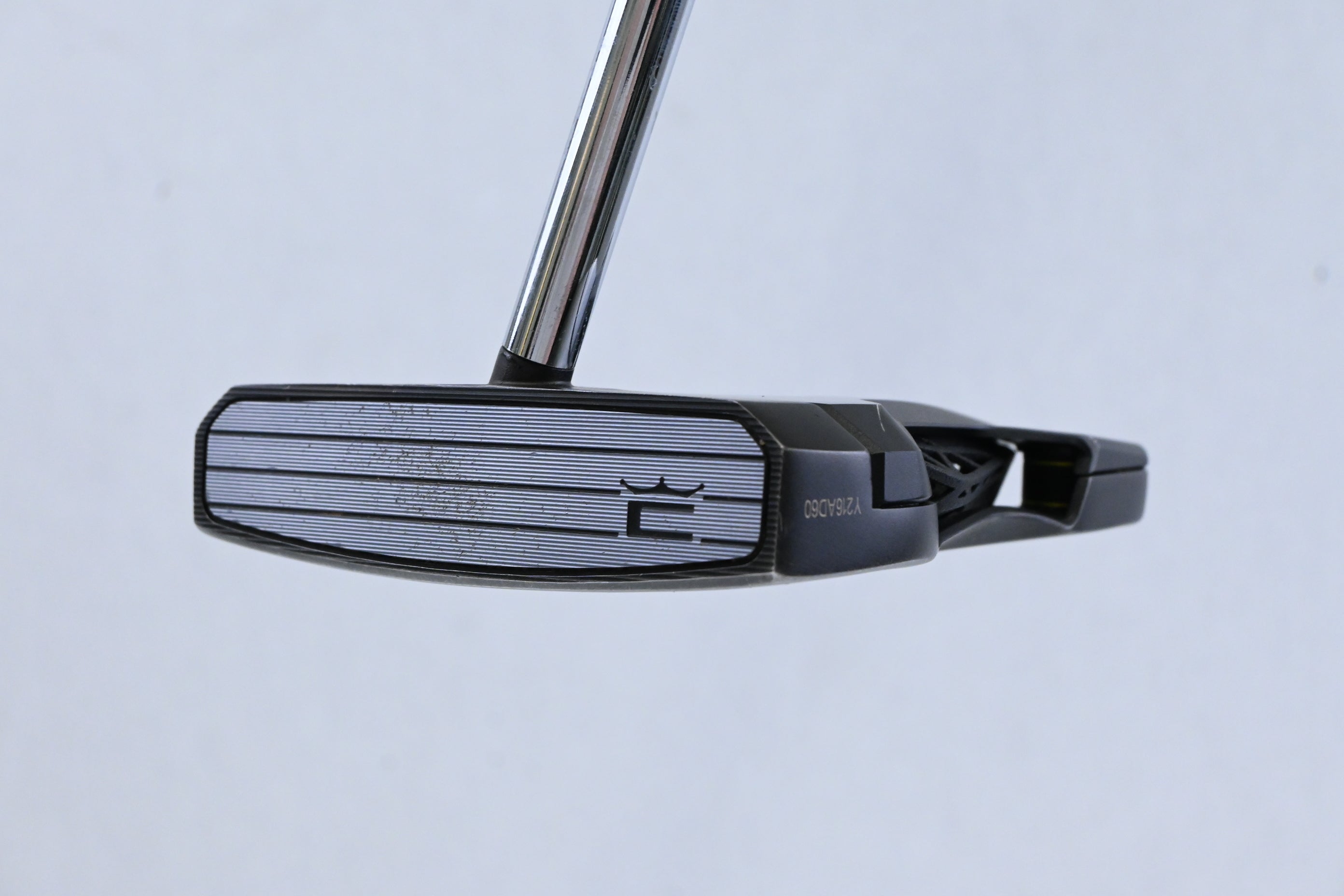 Cobra King 3D Agera Putter / 35 Inch