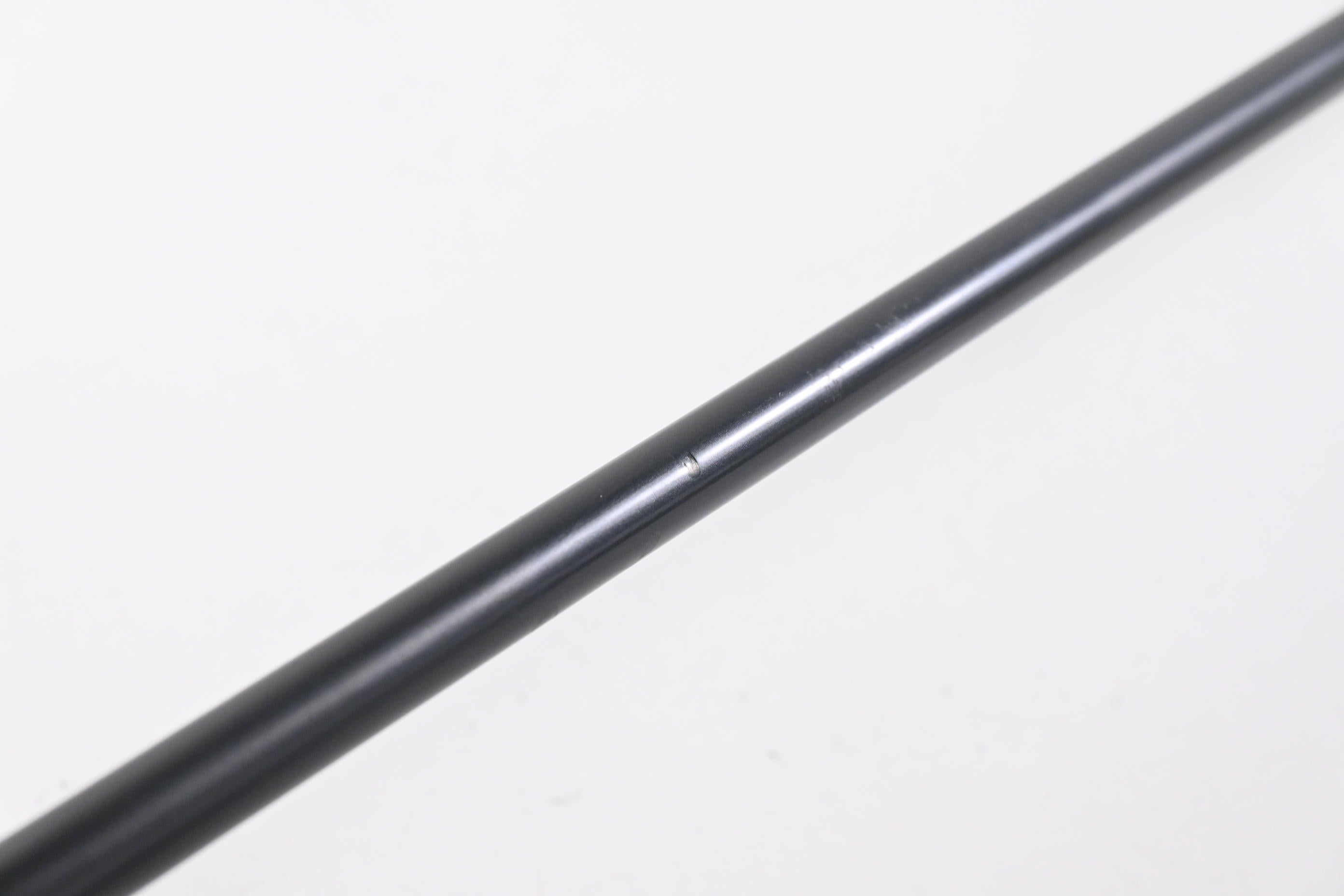 Ping G Series #3 Hybrid / 19 Degree / Stiff Flex Ping Alta 70 Shaft