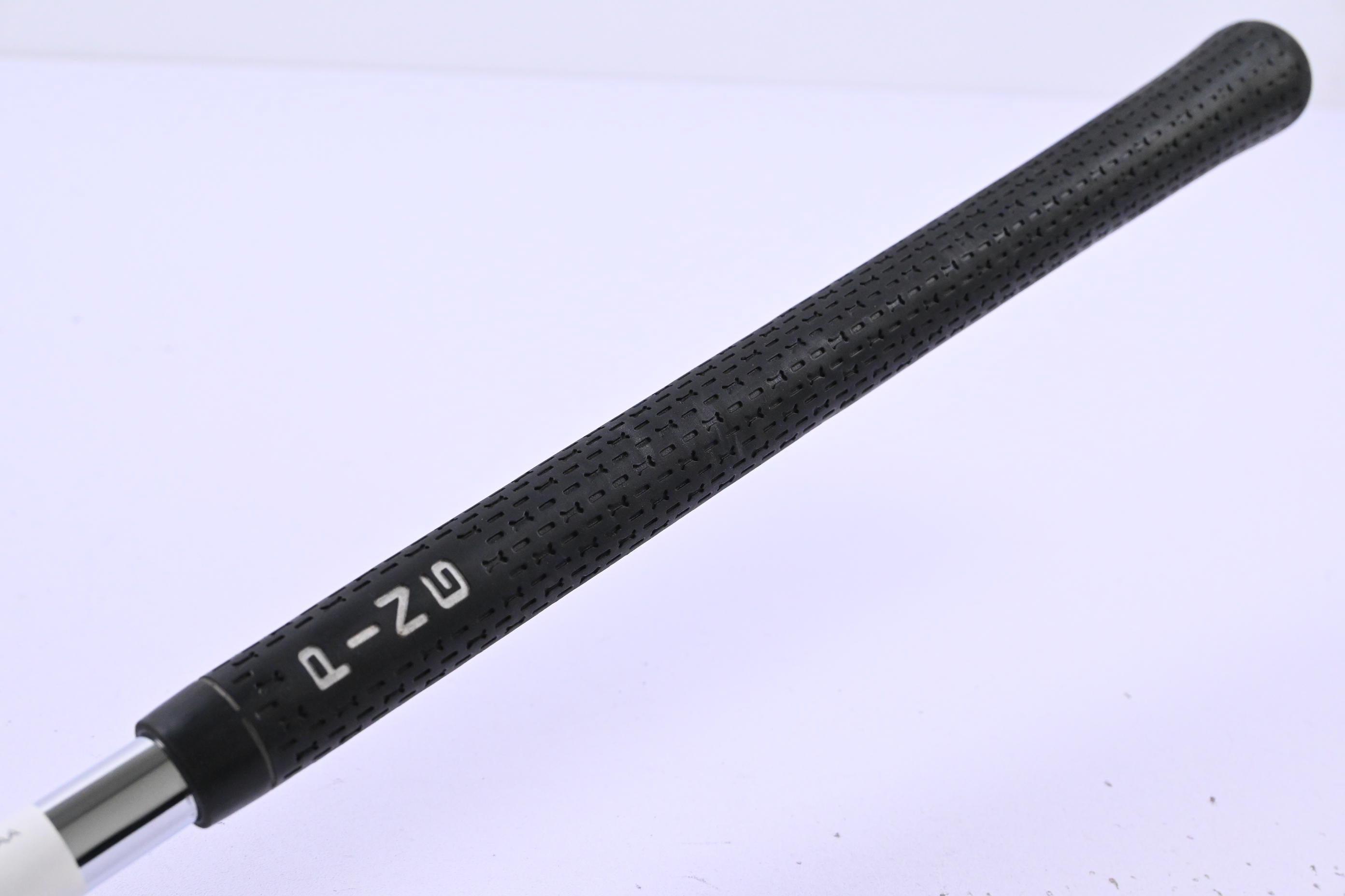 Ping Glide Gap Wedge / 50 Degree / Black Dot / Wedge Flex Ping CFS Shaft