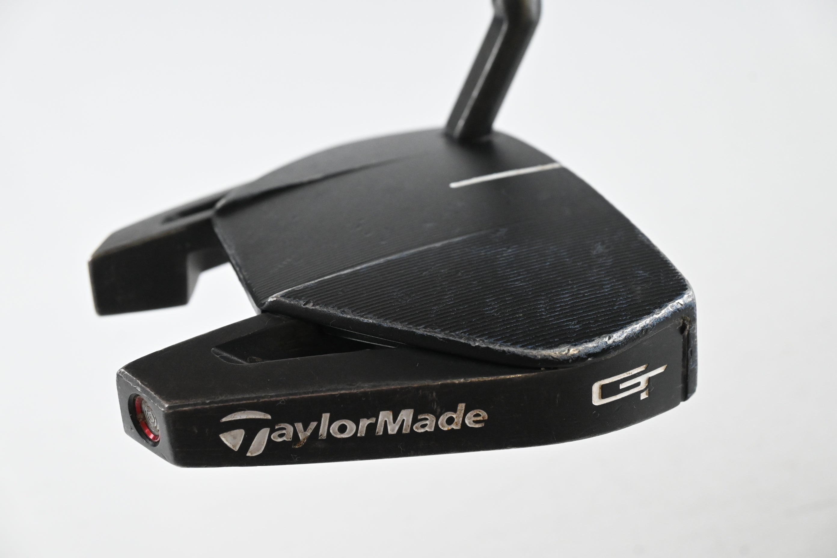 Taylormade Spider GT Putter / 35 Inch