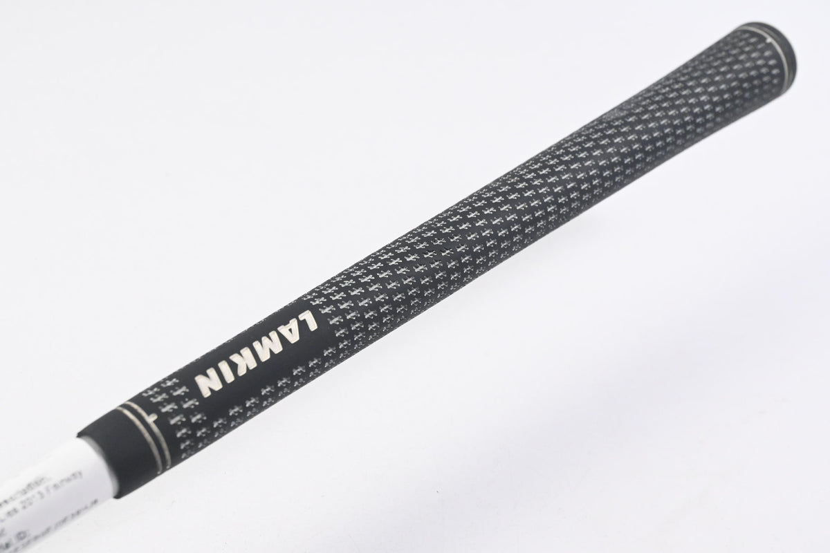 Adams Tight Lies 2013 #3 Wood / 16 Degree / Regular Flex Bassara E55 Shaft