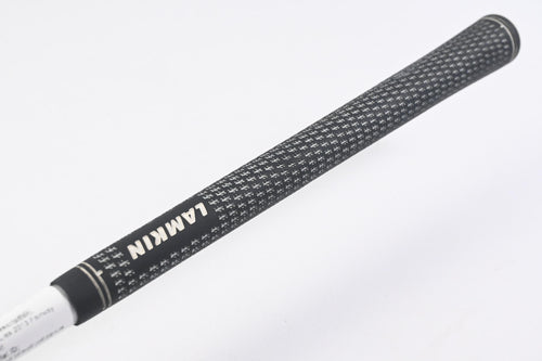 Adams Tight Lies 2013 #3 Wood / 16 Degree / Regular Flex Bassara E55 Shaft