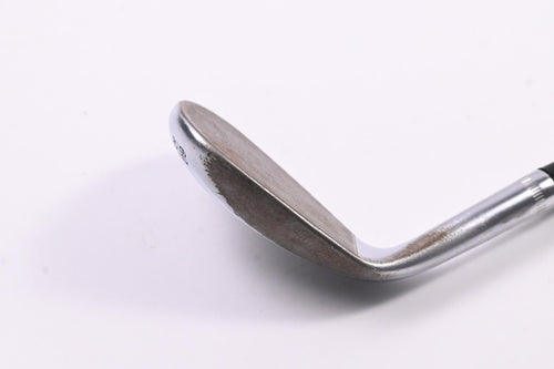 Callaway Jaws Full Toe Lob Wedge / 60 Degree / Regular Flex Ping AWT 2.0