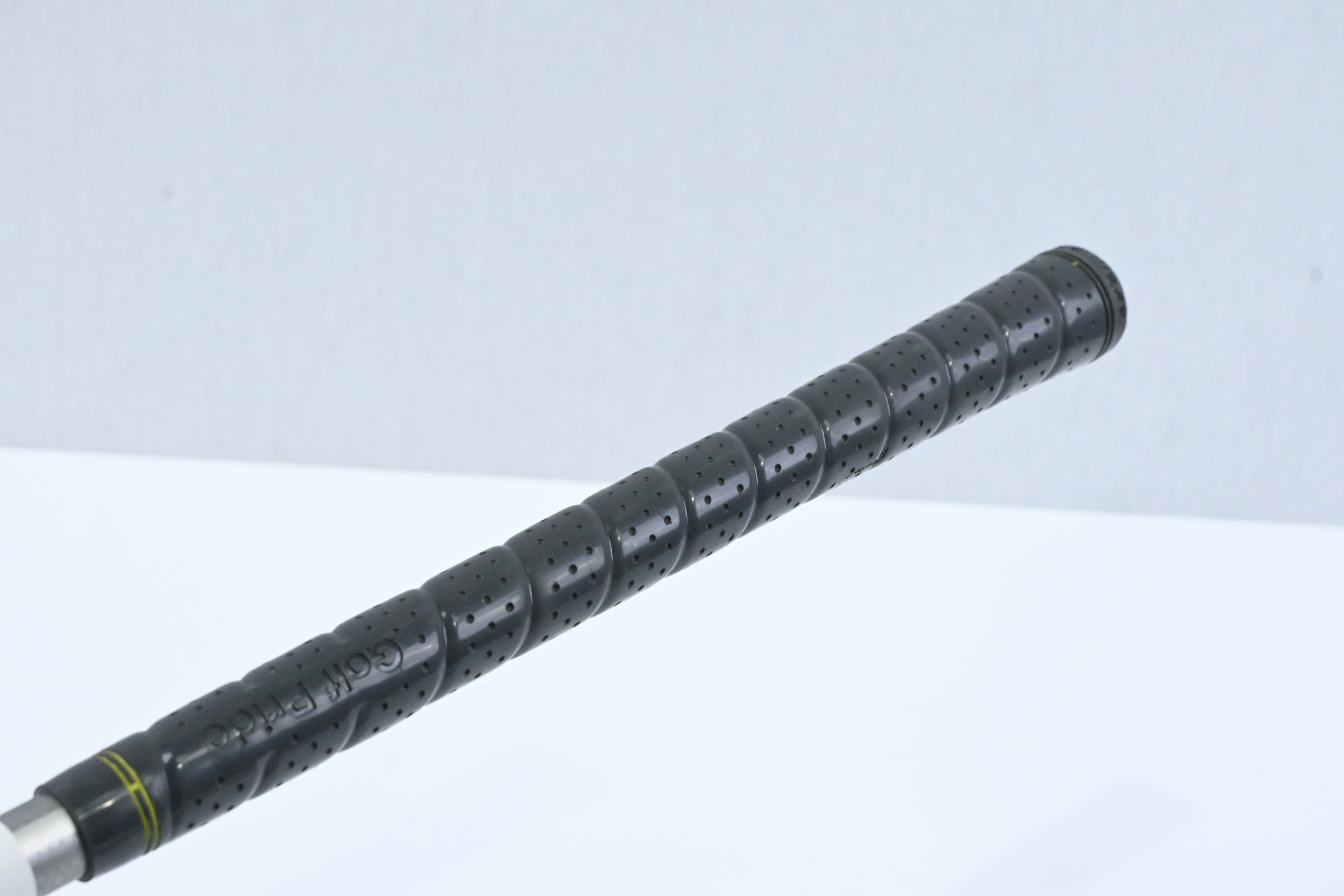 Diamana S+ 60 Driver Shaft / Stiff Flex / Taylormade 2nd Gen