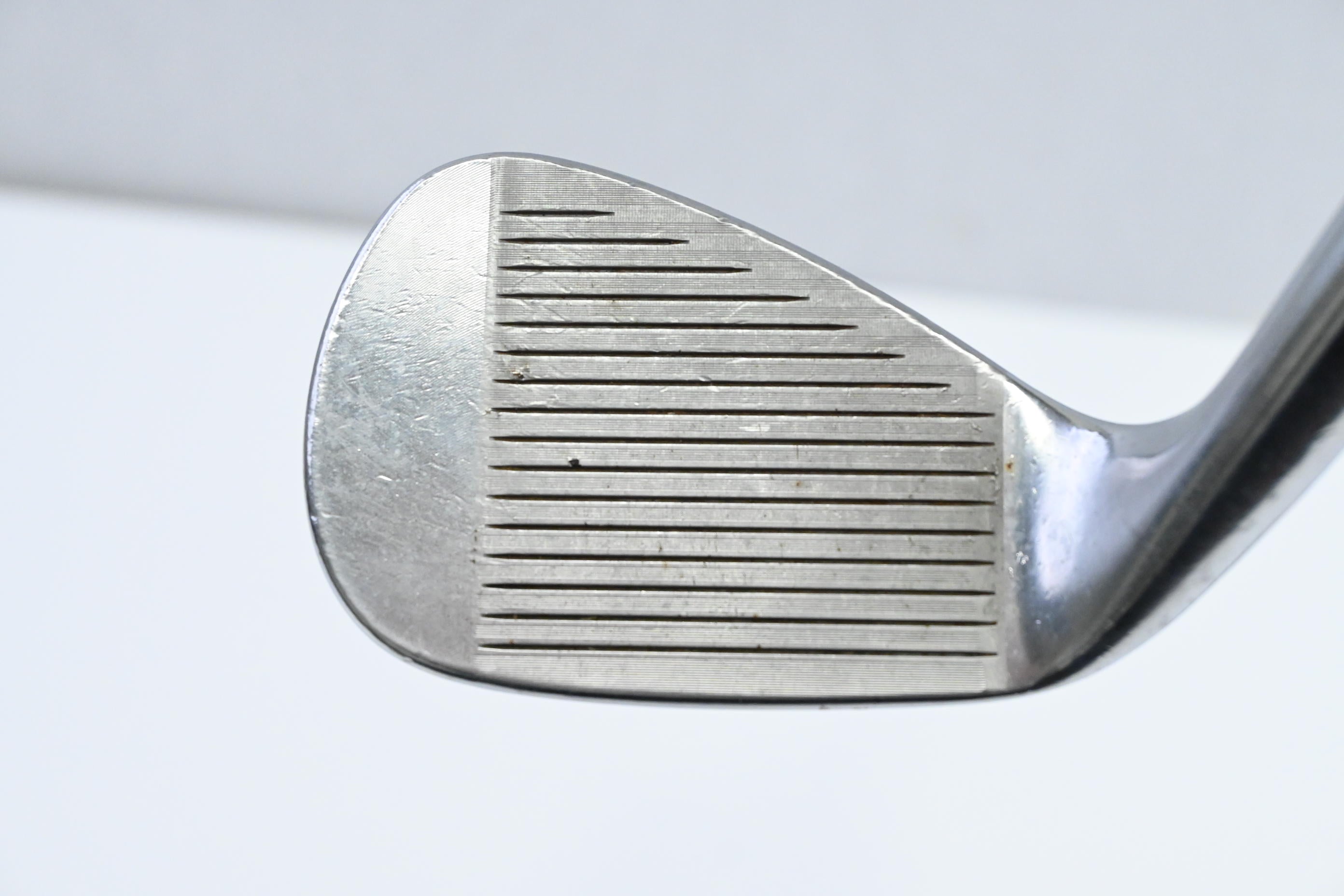 Titleist Vokey SM7 Pitching Wedge / 48 Degree / Stiff Flex Dynamic Gold S200