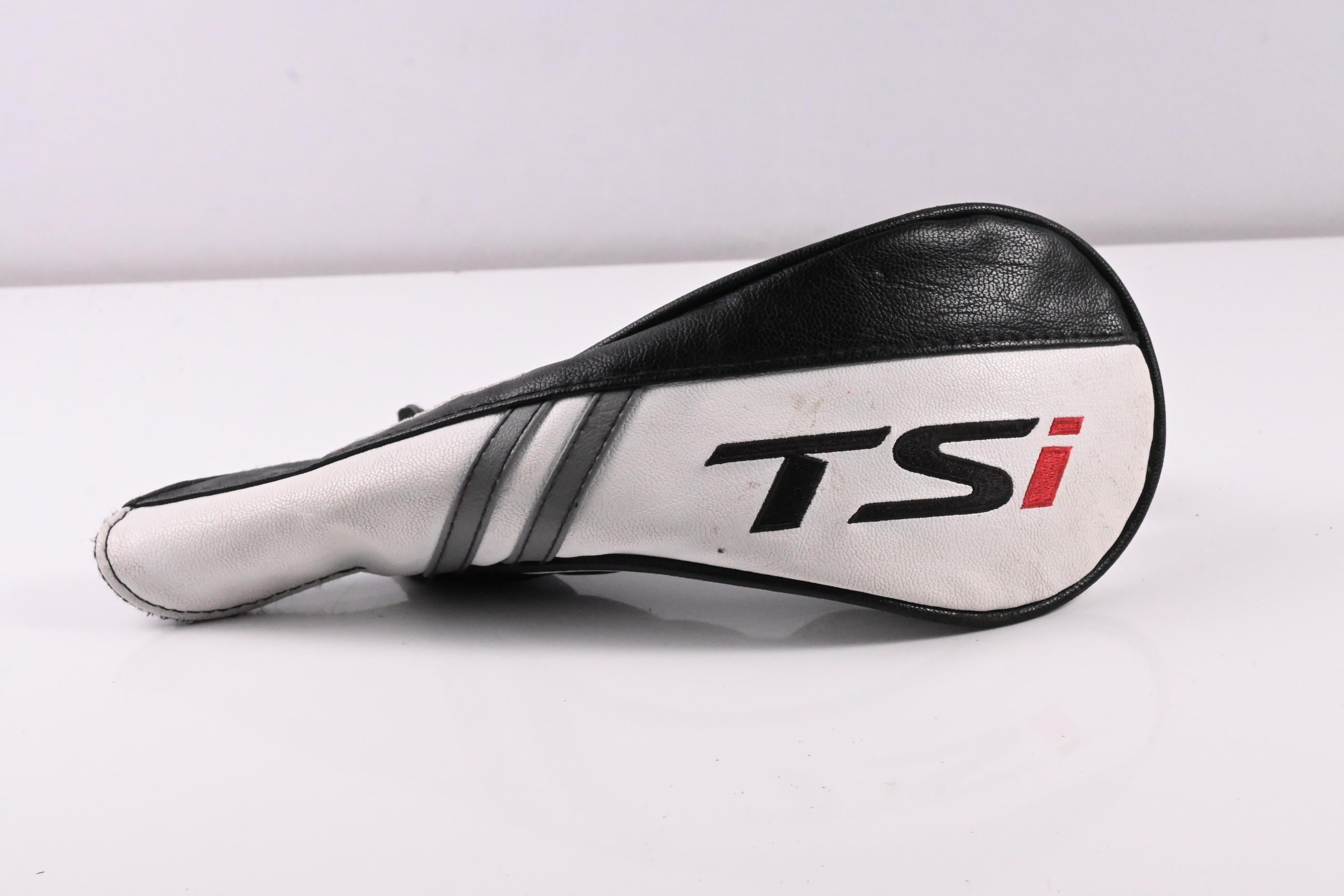 Titleist TS2 #3 Hybrid / 19 Degree / Senior Flex Tensei Red CK Series 60HY Shaft