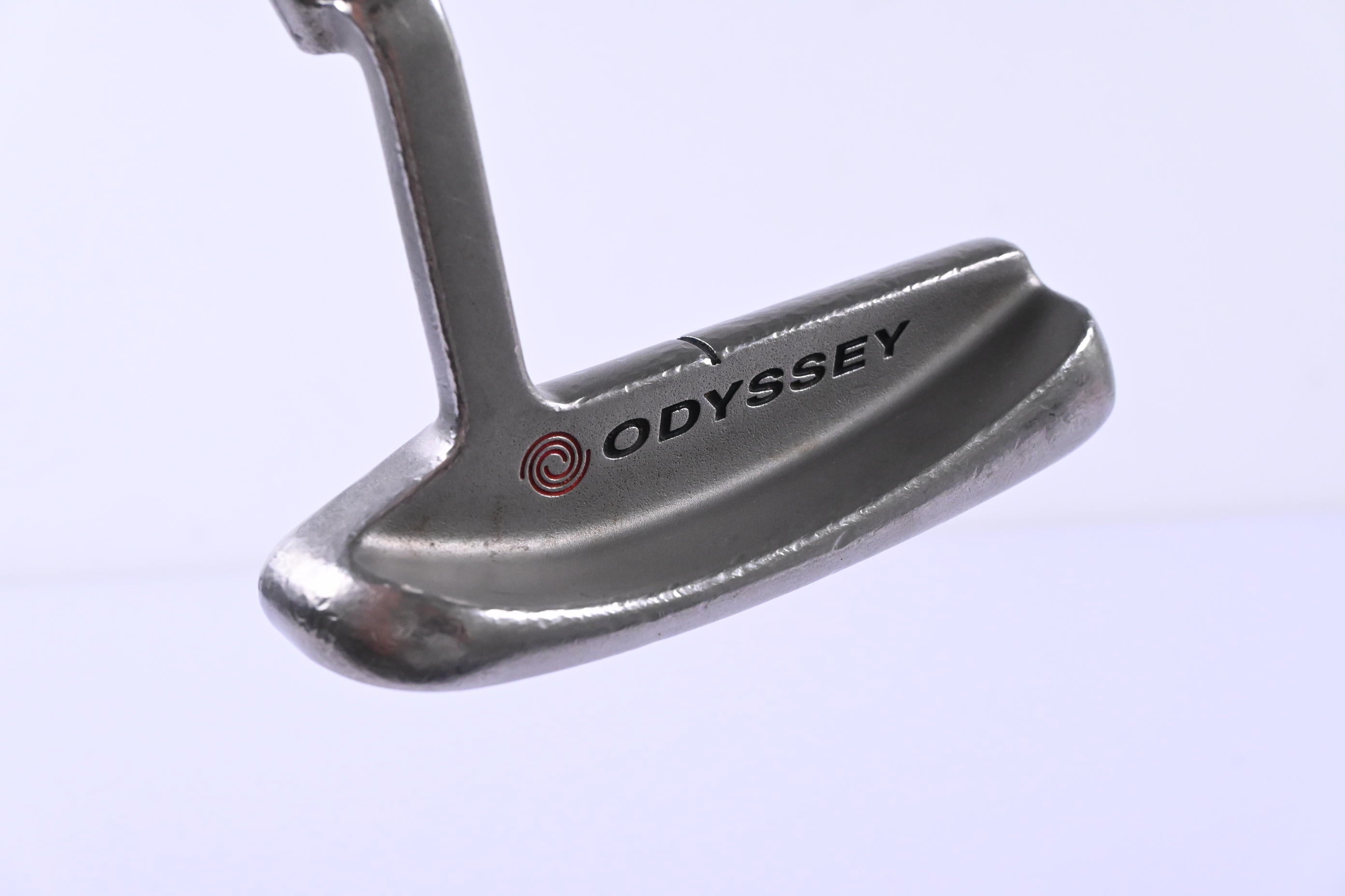 Odyssey White Hot #3 Putter / 33 Inch