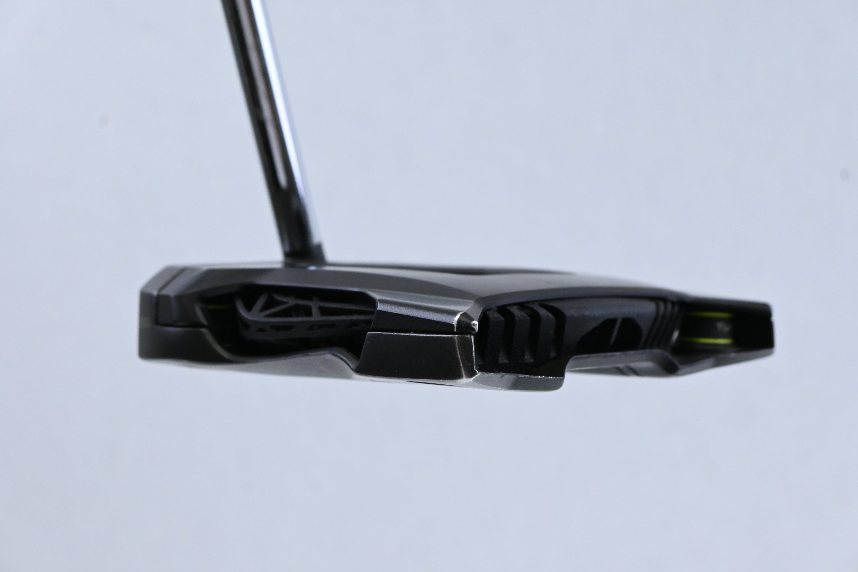 Cobra King 3D Agera Putter / 35 Inch