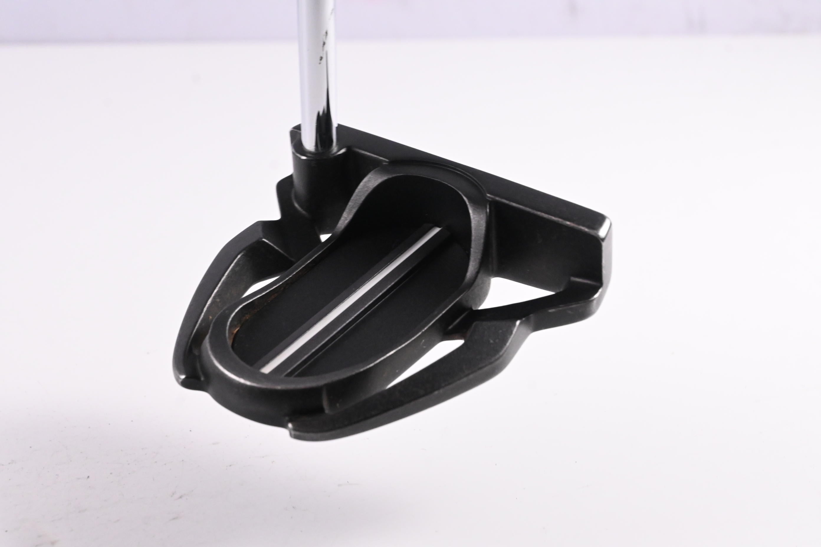 Ping Scottsdale TR Senita Putter / 35 Inch
