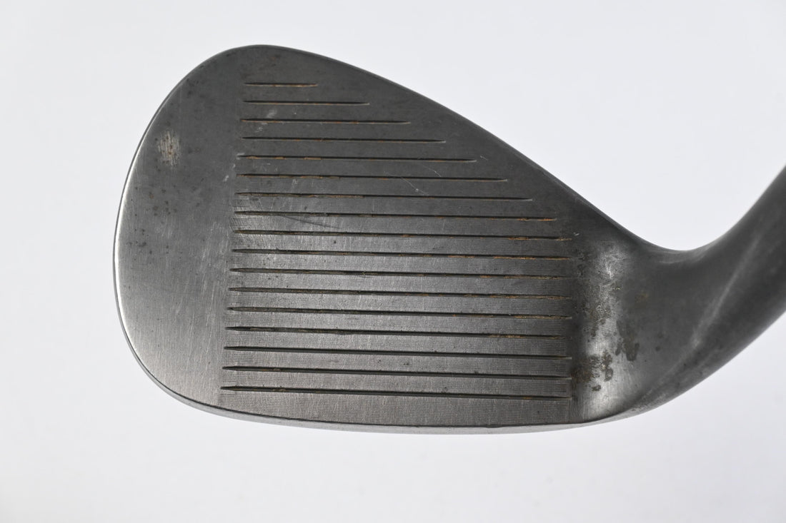 Titleist Vokey SM9 Sand Wedge / 54 Degree / Stiff Flex KBS $-Taper 120 Shaft