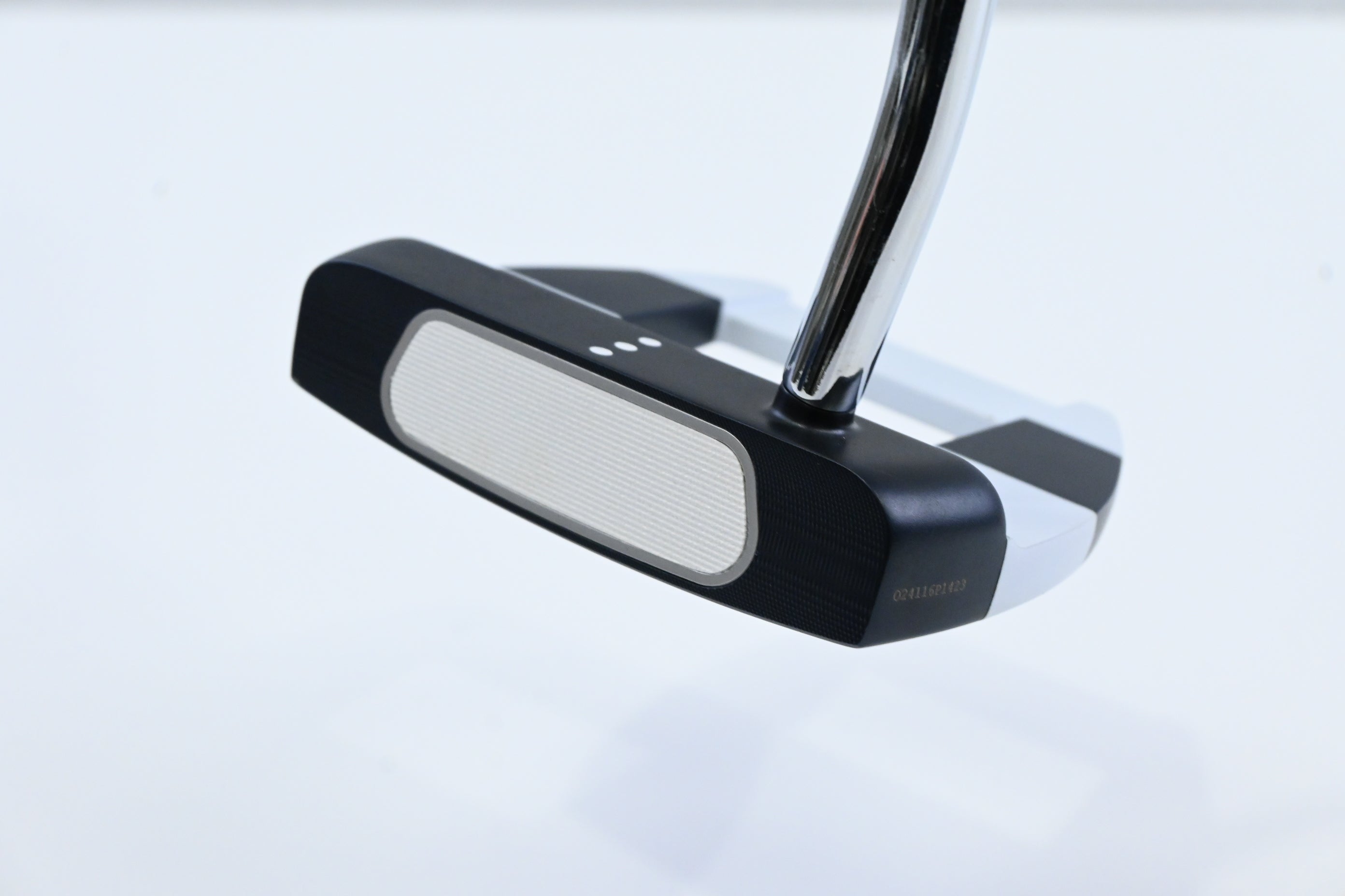 Odyssey Ai-One Cruiser Jailbird Putter / 38 Inch