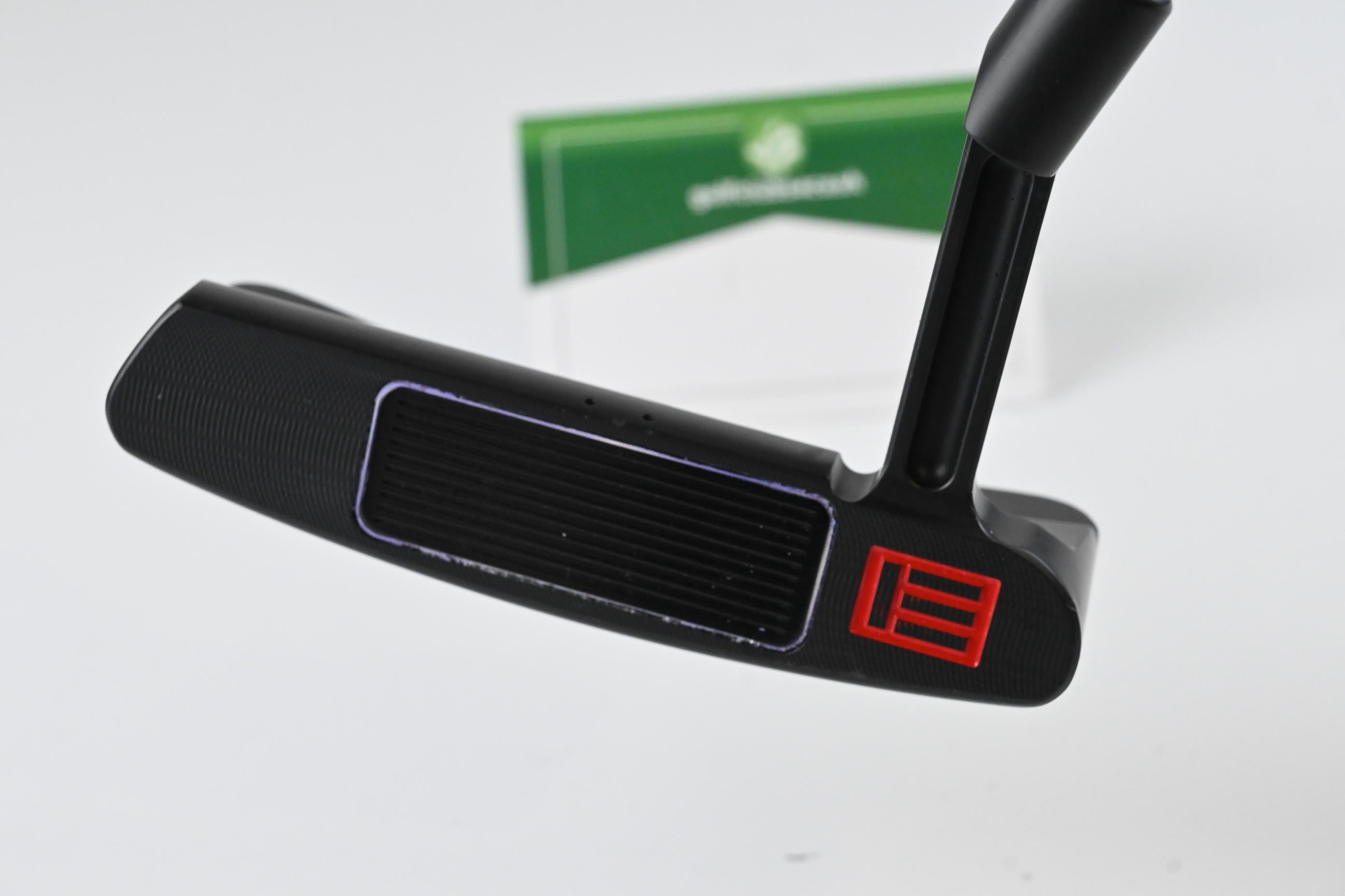 Evnroll Neo Classic ER2.2 Putter / 34 Inch