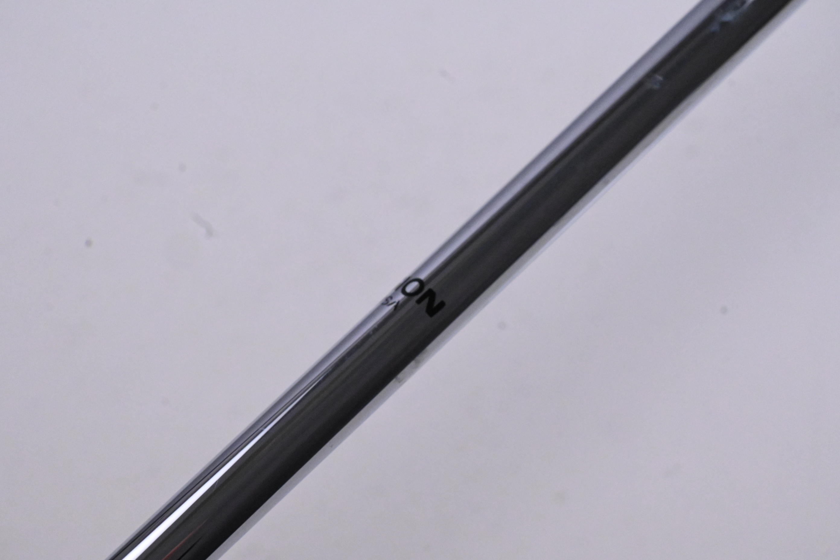 Nike VR Forged Pitching Wedge / 48 Degree / Wedge Flex Precision Shaft