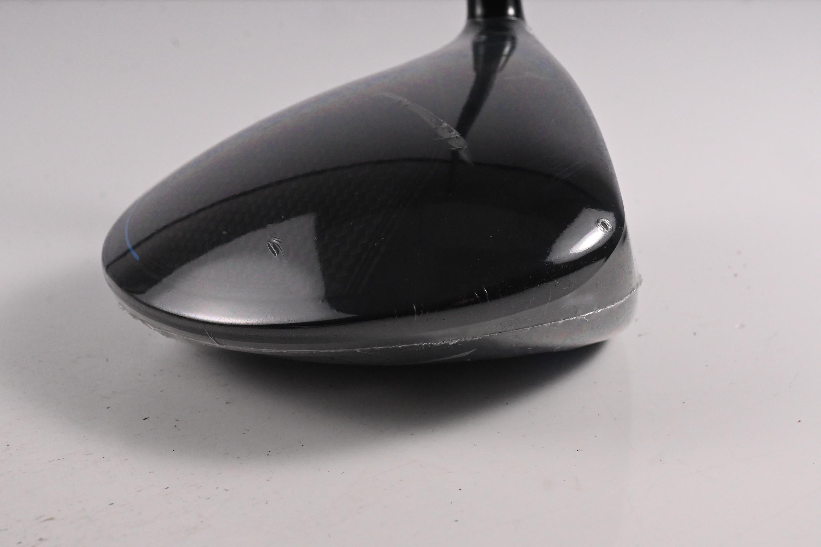 Mizuno ST-Max 230 Driver / 9.5 Degree / Stiff Flex Tensei 1K Black 65 Shaft