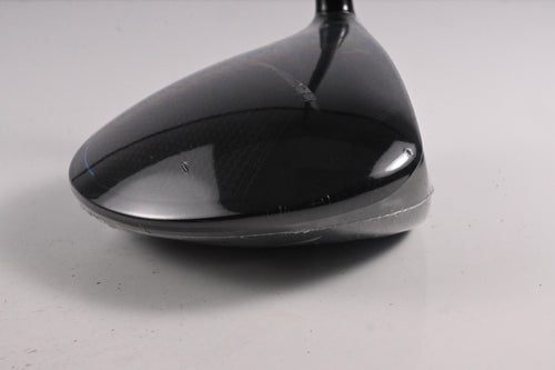 Mizuno ST-Max 230 Driver / 9.5 Degree / Stiff Flex Tensei 1K Black 65 Shaft