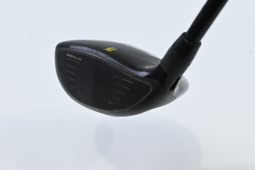 Cobra King Speedzone #3 Wood / 14.5 Degree / Stiff Flex Tensei AV Blue 65