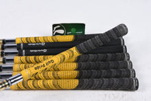 Load image into Gallery viewer, Taylormade Tour Preferred CB 2011 Irons / 3-PW / X-Flex Dynamic Gold X100 Shafts
