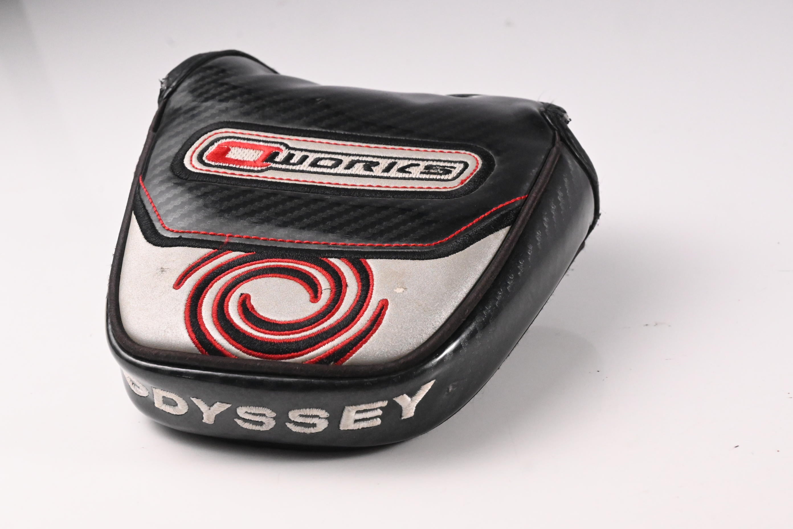 Odyssey White Hot Pro #7 Putter / 33 Inch