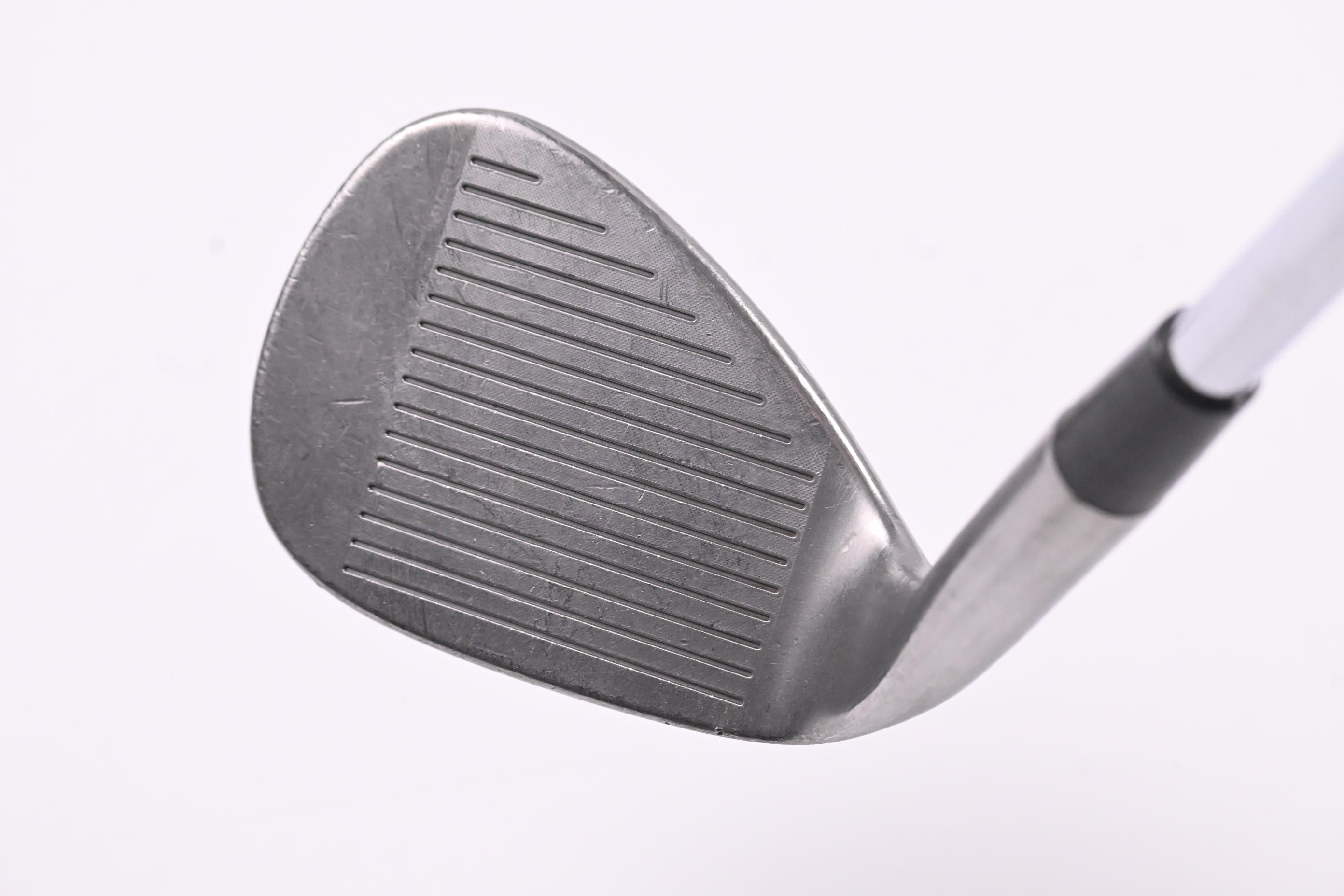 Taylormade Tour Preferred Sand Wedge / 56 Degree / Wedge Flex KBS Tour-V Shaft