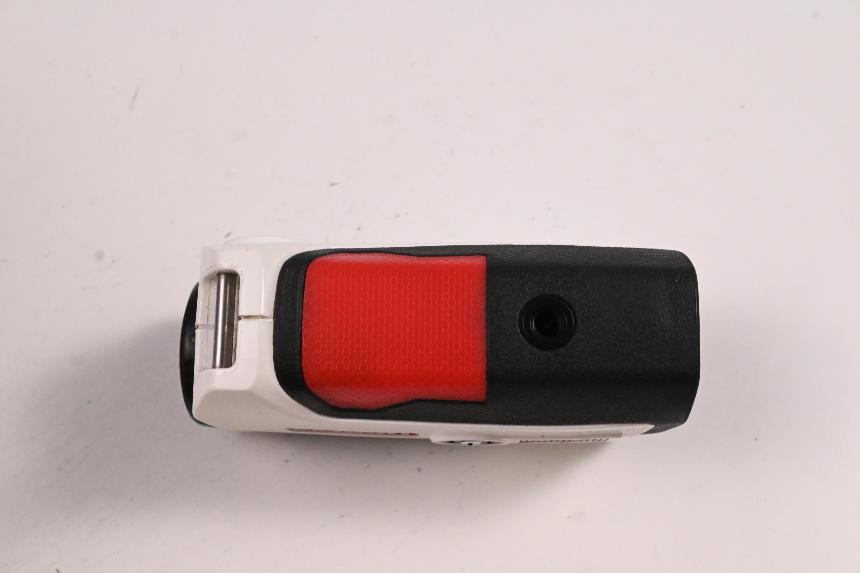 Bushnell Tour V3 / Rangefinder