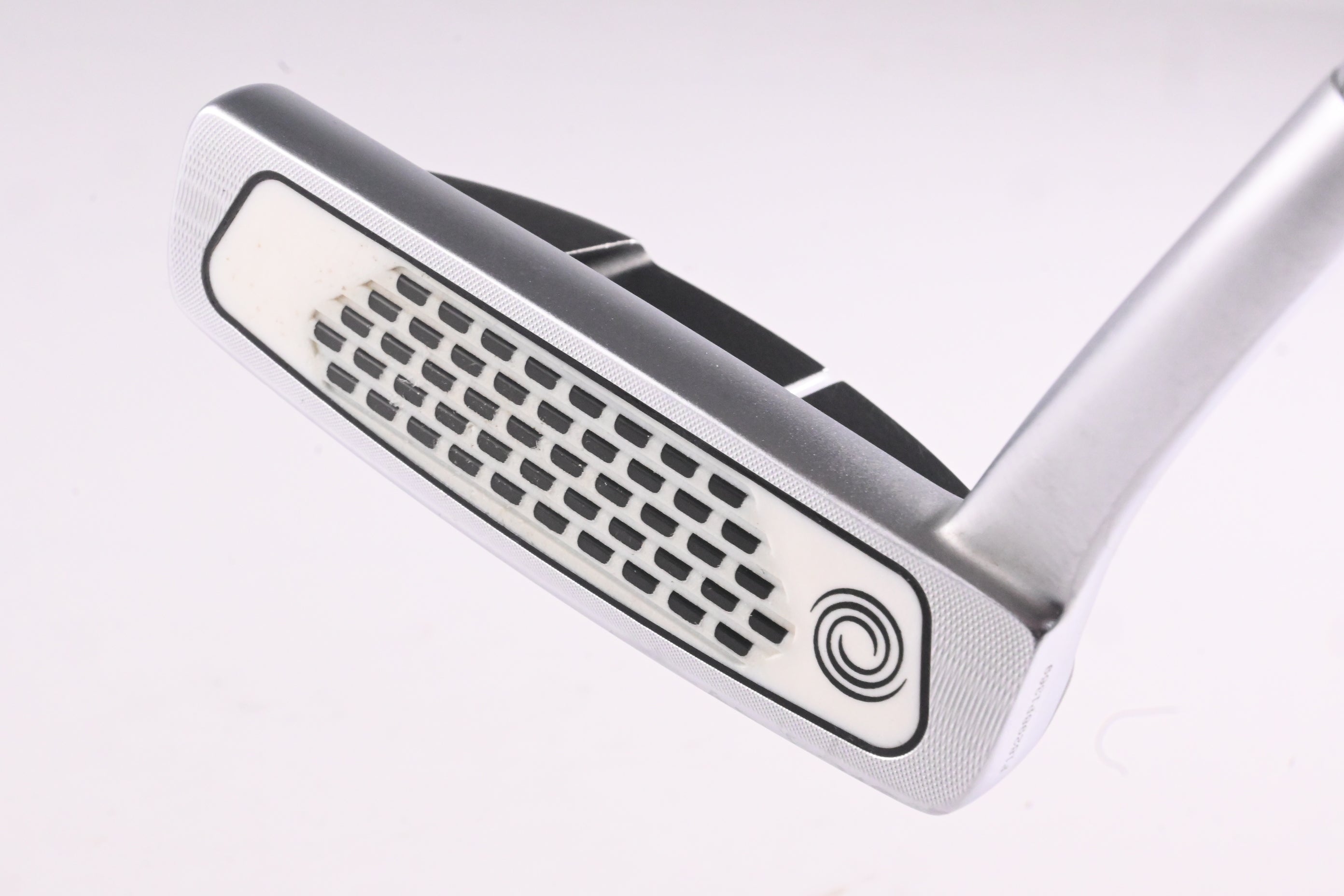 Odyssey Stroke Lab Black Nine #9 Putter / 34 Inch