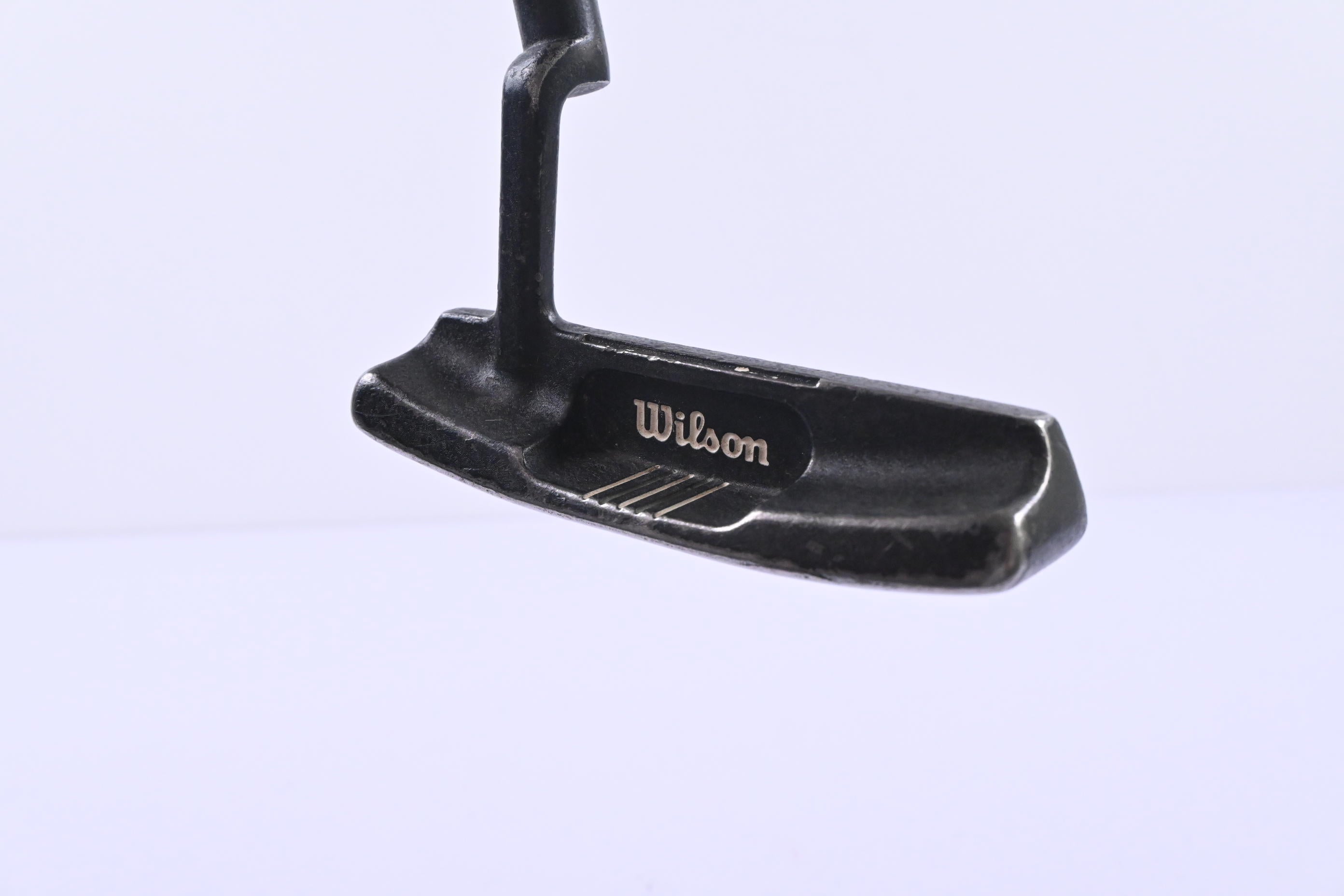 Wilson TPA Putter / 36 Inch