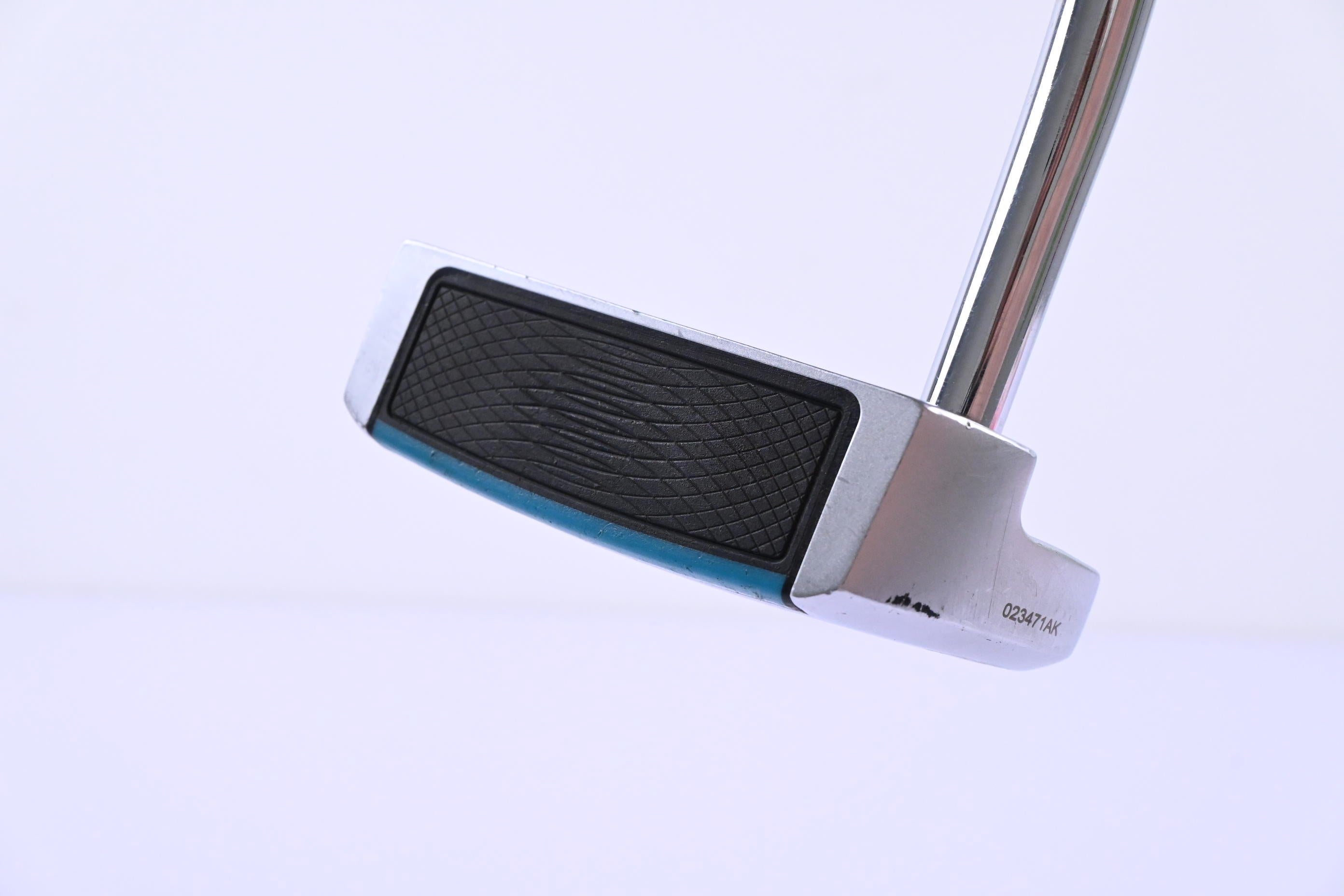 Ping Sigma 2 Fetch Putter / 35 Inch
