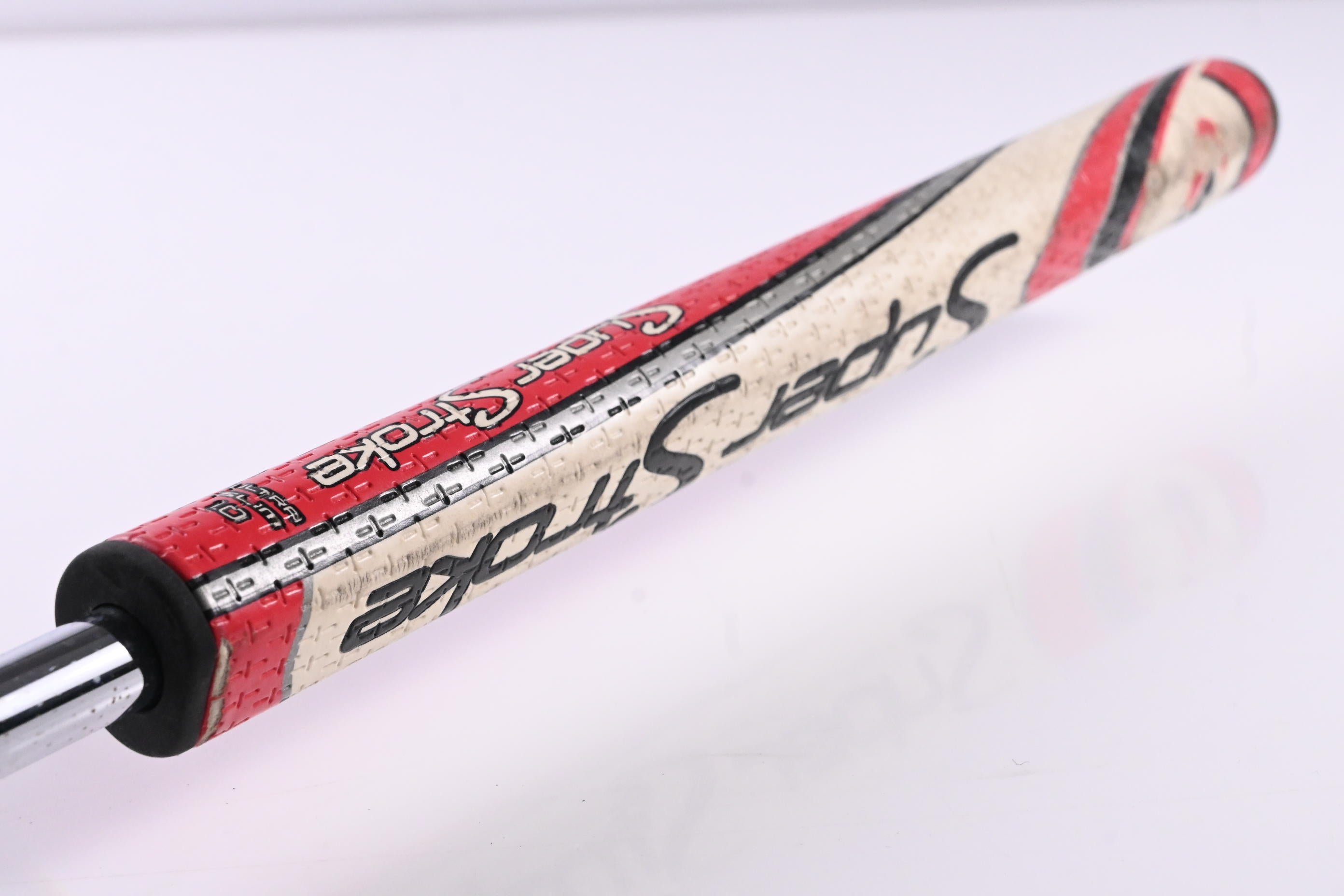 Odyssey White Hot Tour #1 Putter / 31 Inch