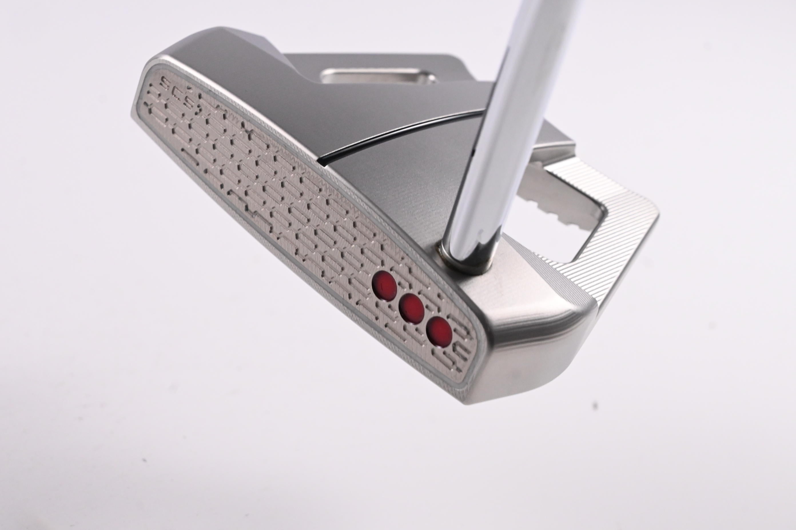 Scotty Cameron 2026 Phantom 9R Putter / 33 Inch