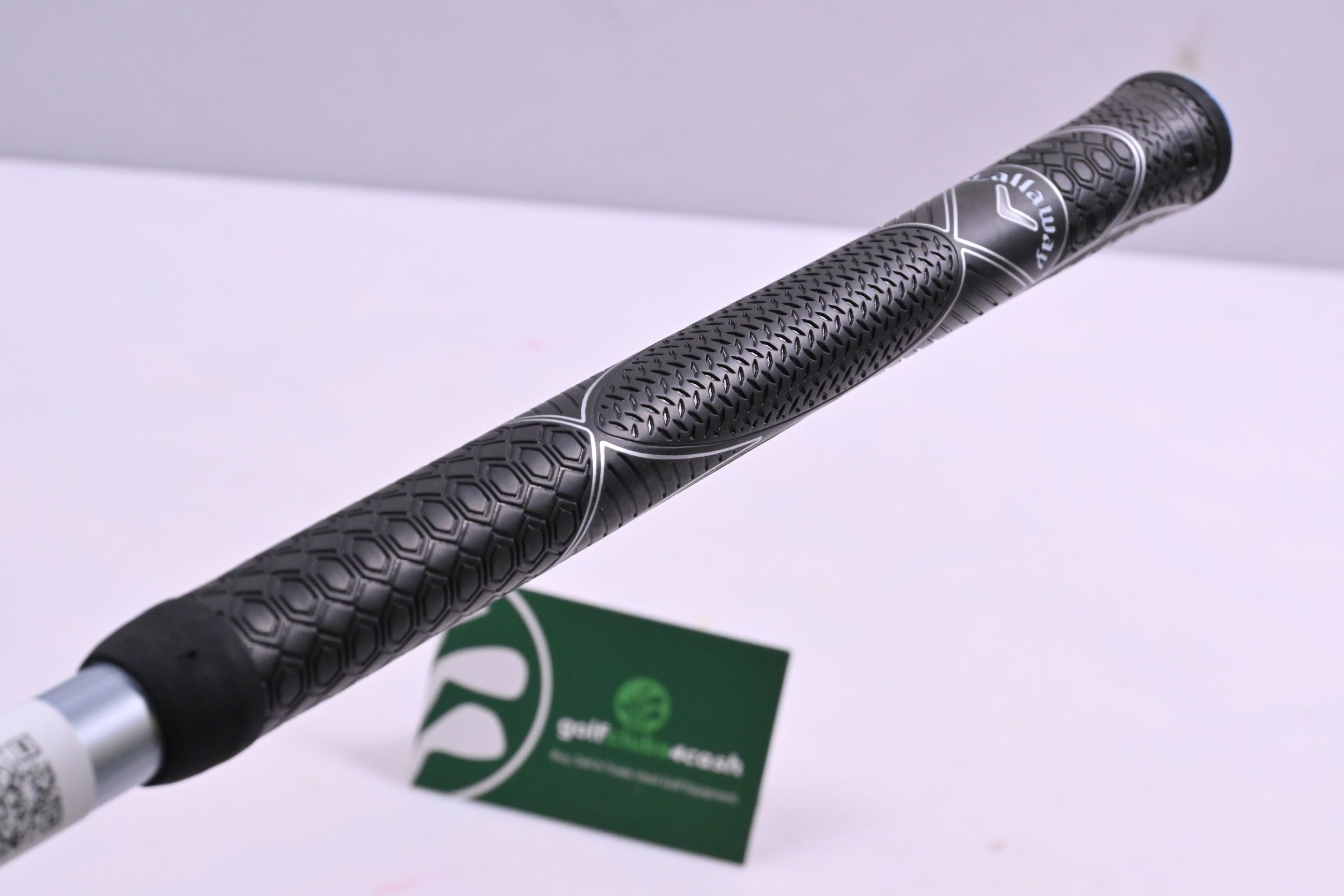 Project X HZRDUS T800 40 Driver Shaft / Ladies Flex / Callaway 2nd Gen